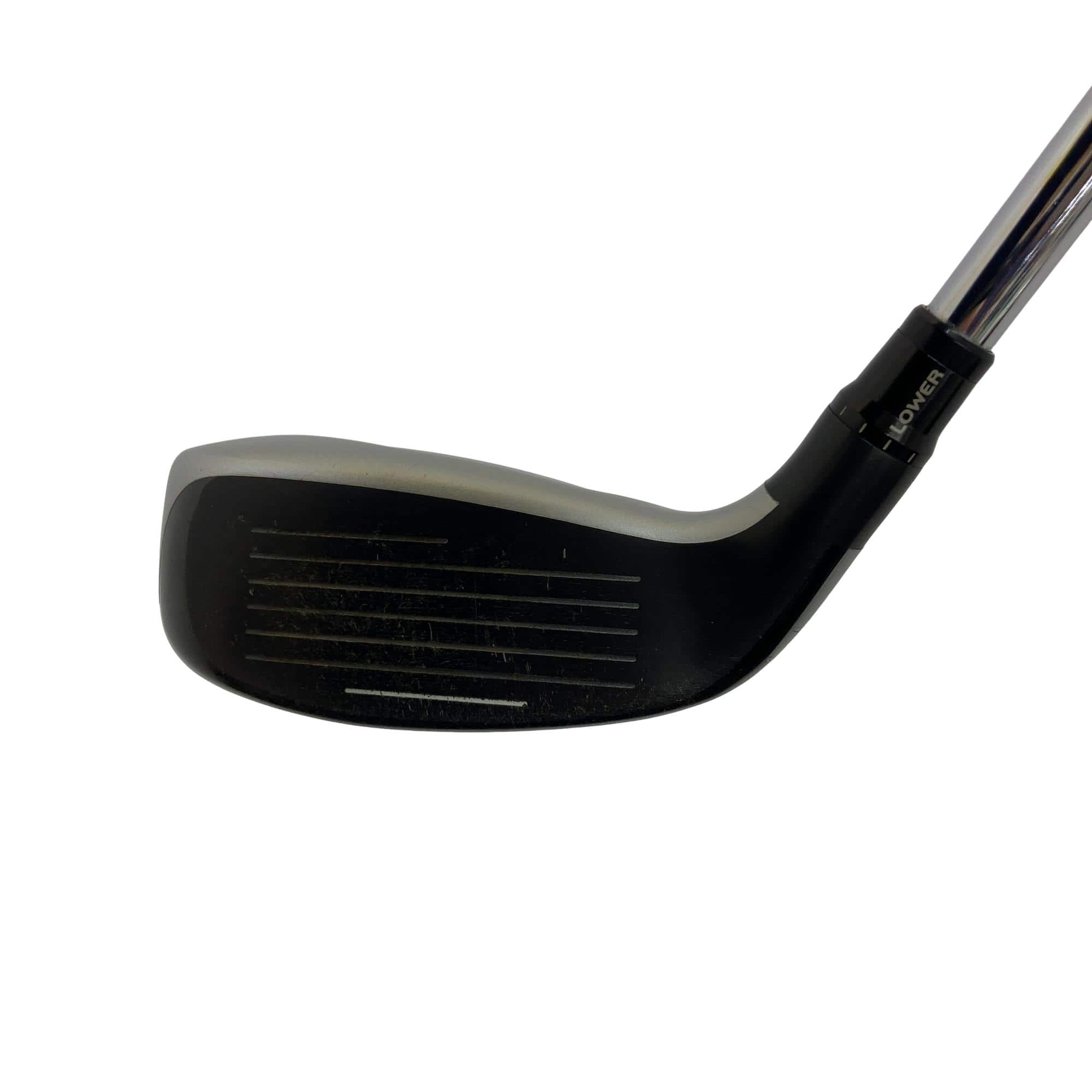 �l�R�@�t�R