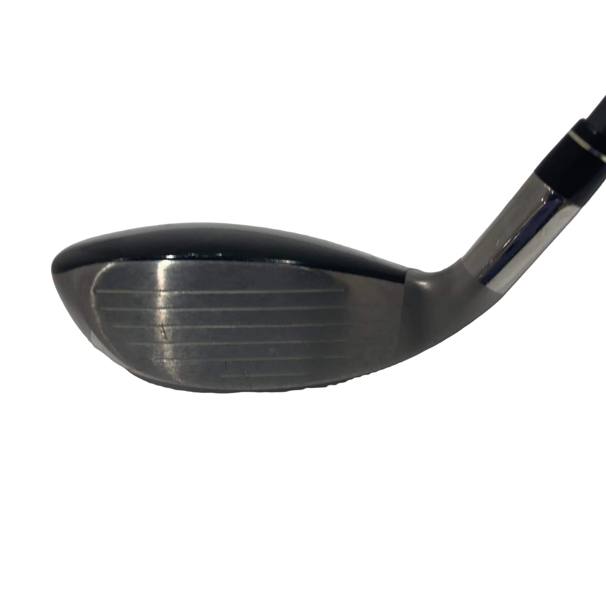 �k�d�f�`�b�x�i�Q�O�P�O�j�@�t�S