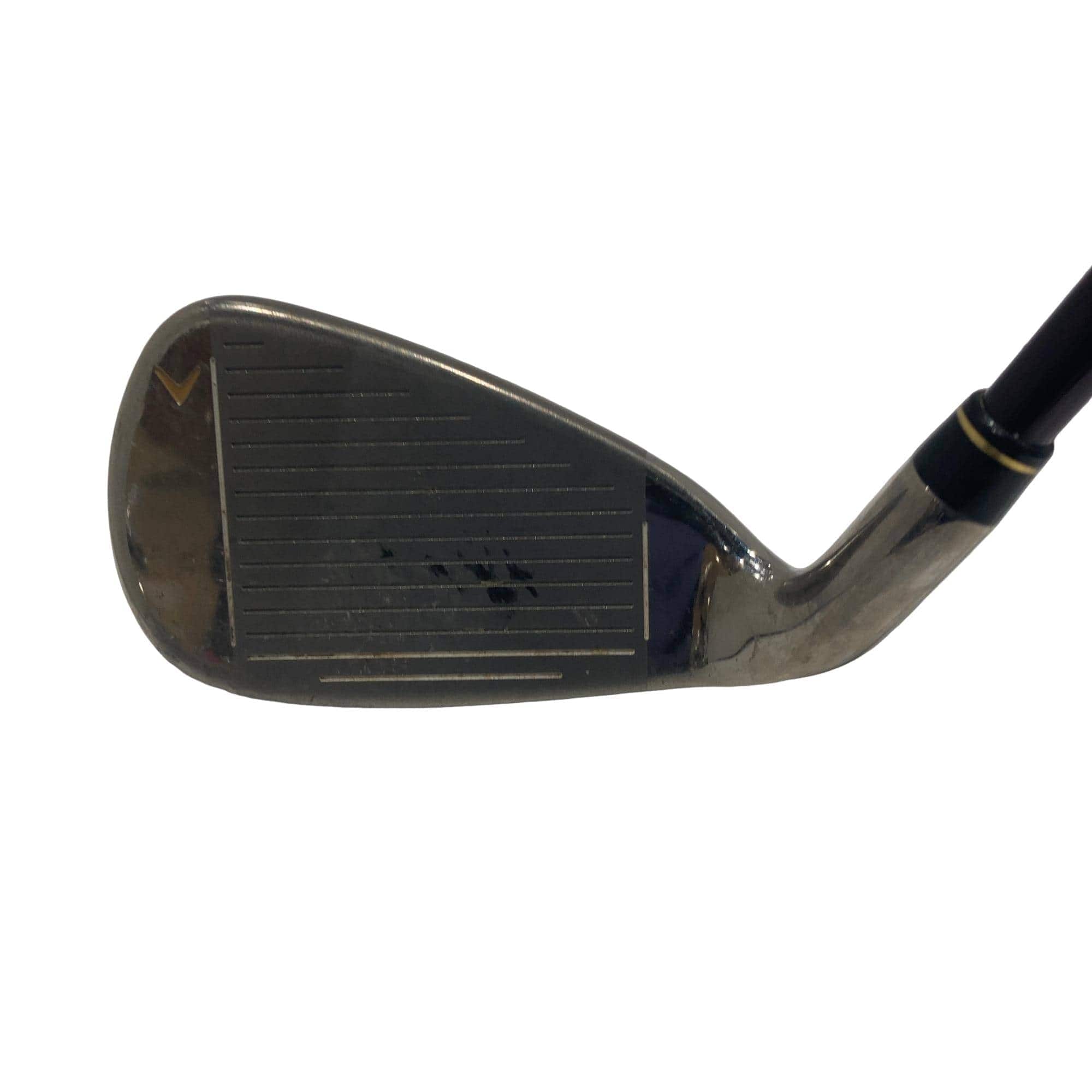 �d�E�q�E�b�@�s���@�W�r�@���f�B�[�X�i���{���F�W�{�Z�b�g�j