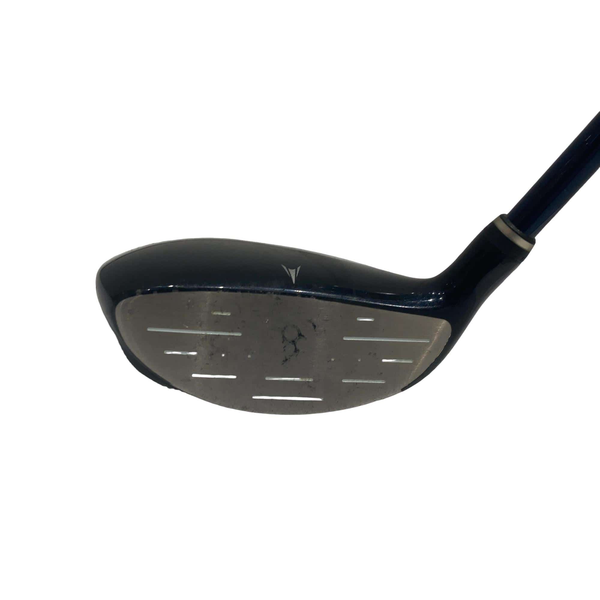 �w�w�h�n�i�Q�O�O�W�j�@�t�U�@���f�B�[�X