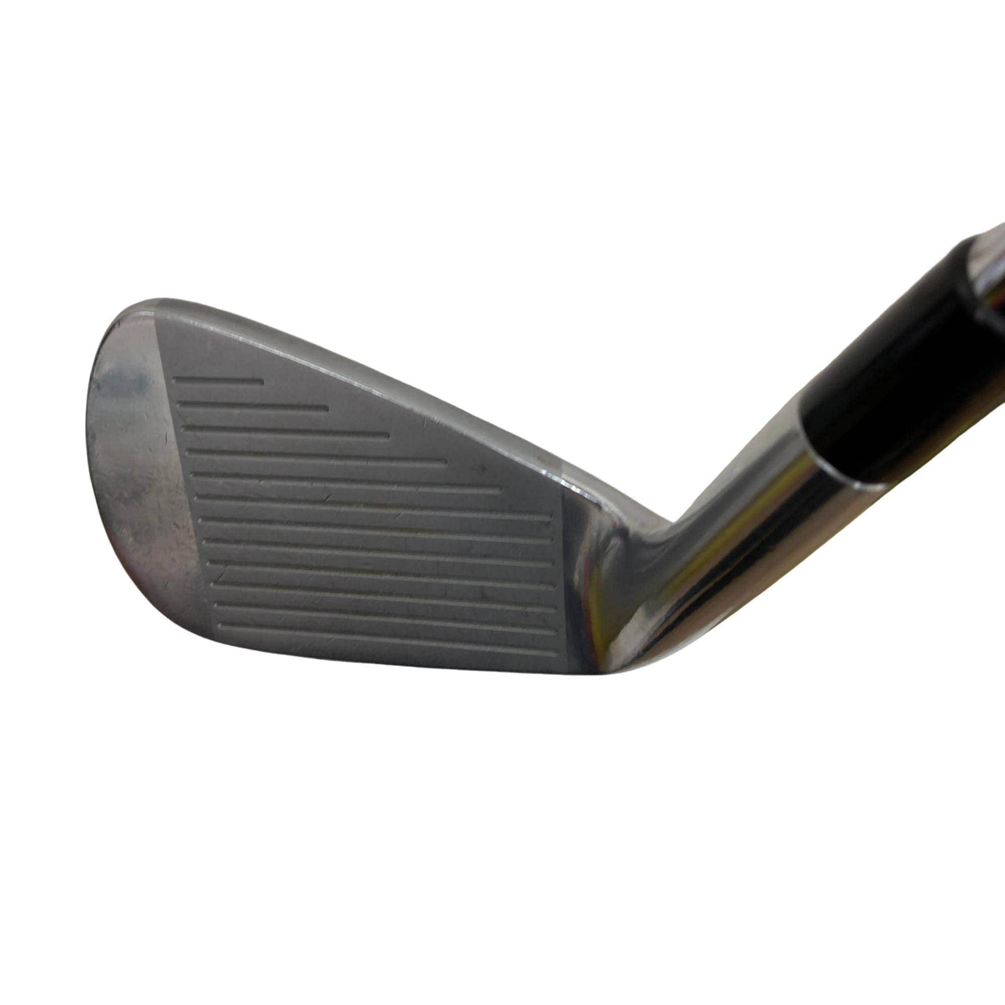 �l�����������@�o�����@�T�Q�O�@�U�r�i���{���F�U�{�Z�b�g�j