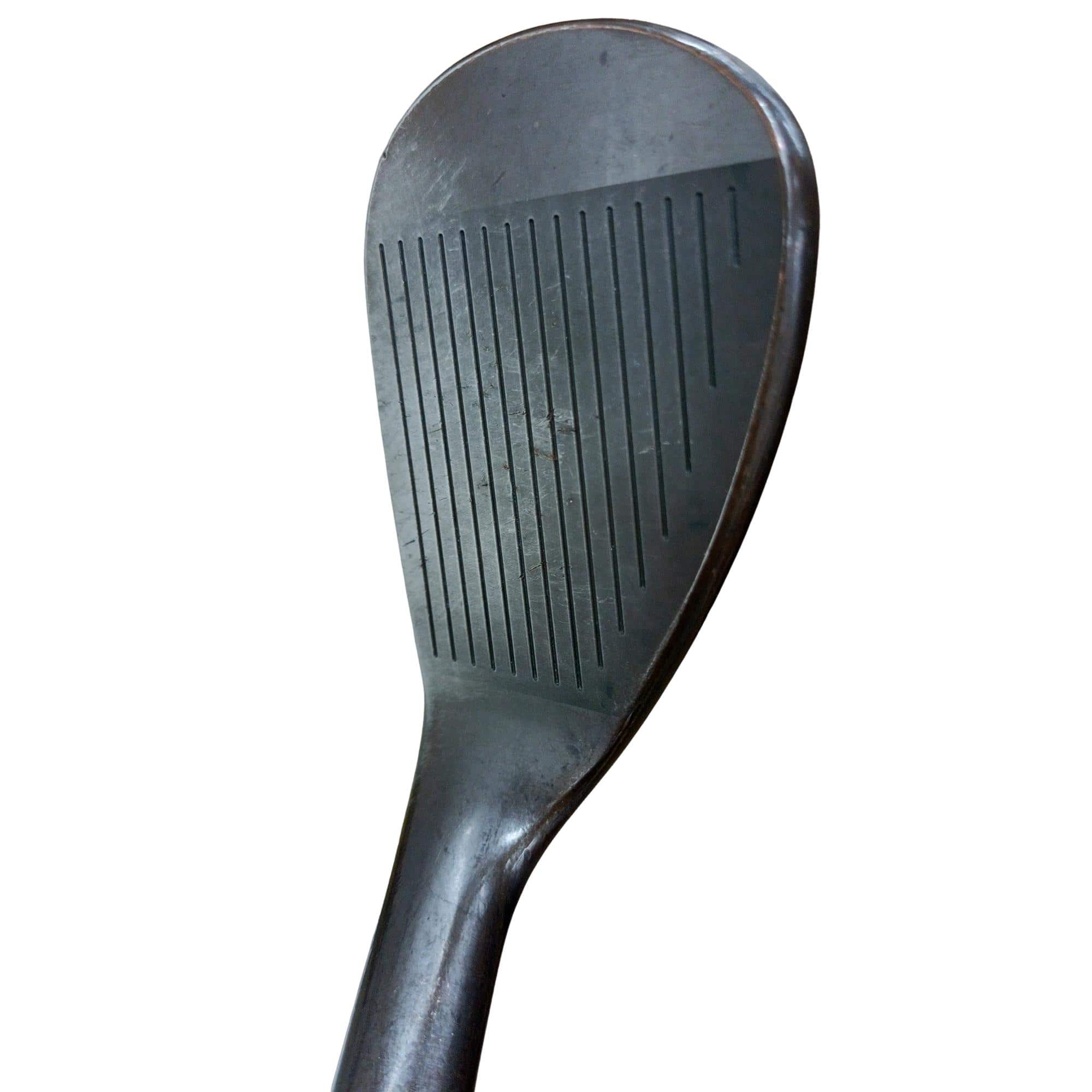 �l�����������@�s�Q�Q�i�J�b�p�[�j�@�T�W°�^�P�Q°�@�c