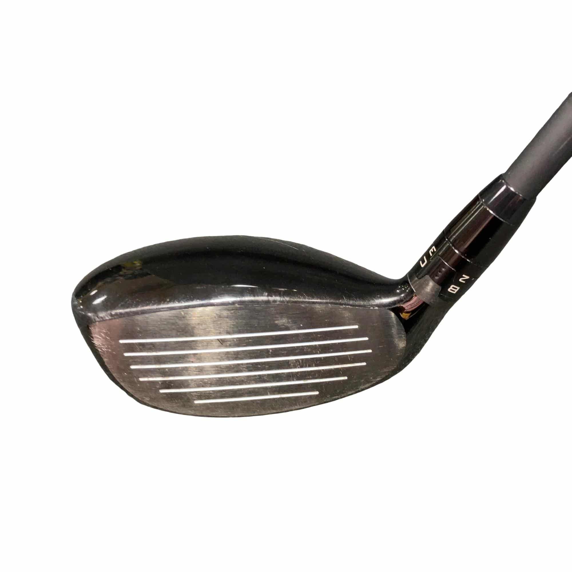 �s�r�q�Q�@�Q�S°