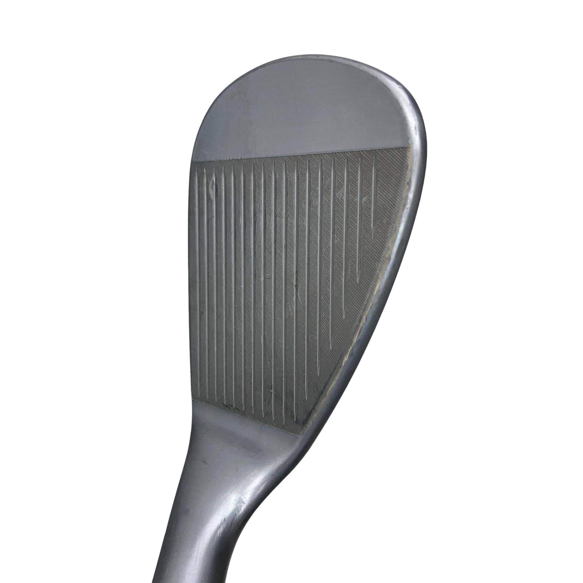 �s�����������@�l�������@�l�h�k�k�d�c�@�f�q�h�m�c�@�T�@�S�W°�^�O�X°�r�a