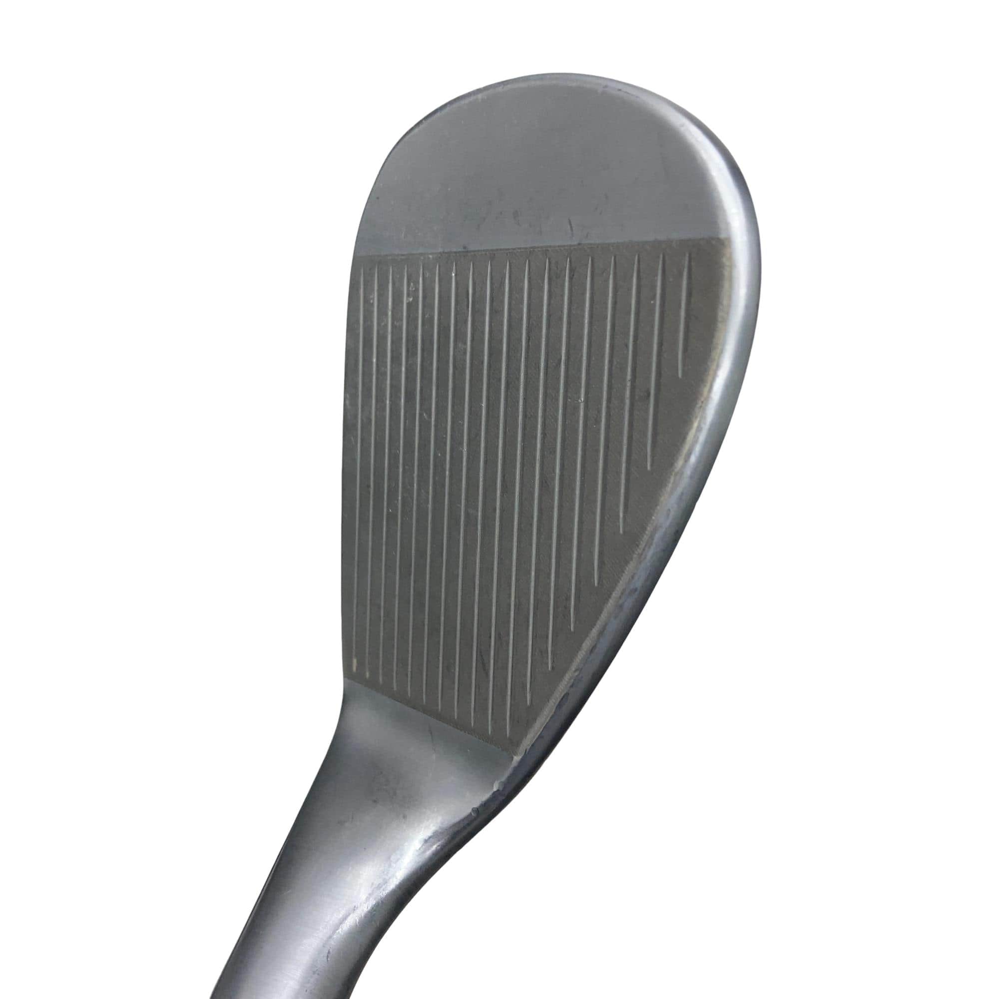 �s�����������@�l�������@�l�h�k�k�d�c�@�f�q�h�m�c�@�T�@�T�Q°�^�O�X°�r�a