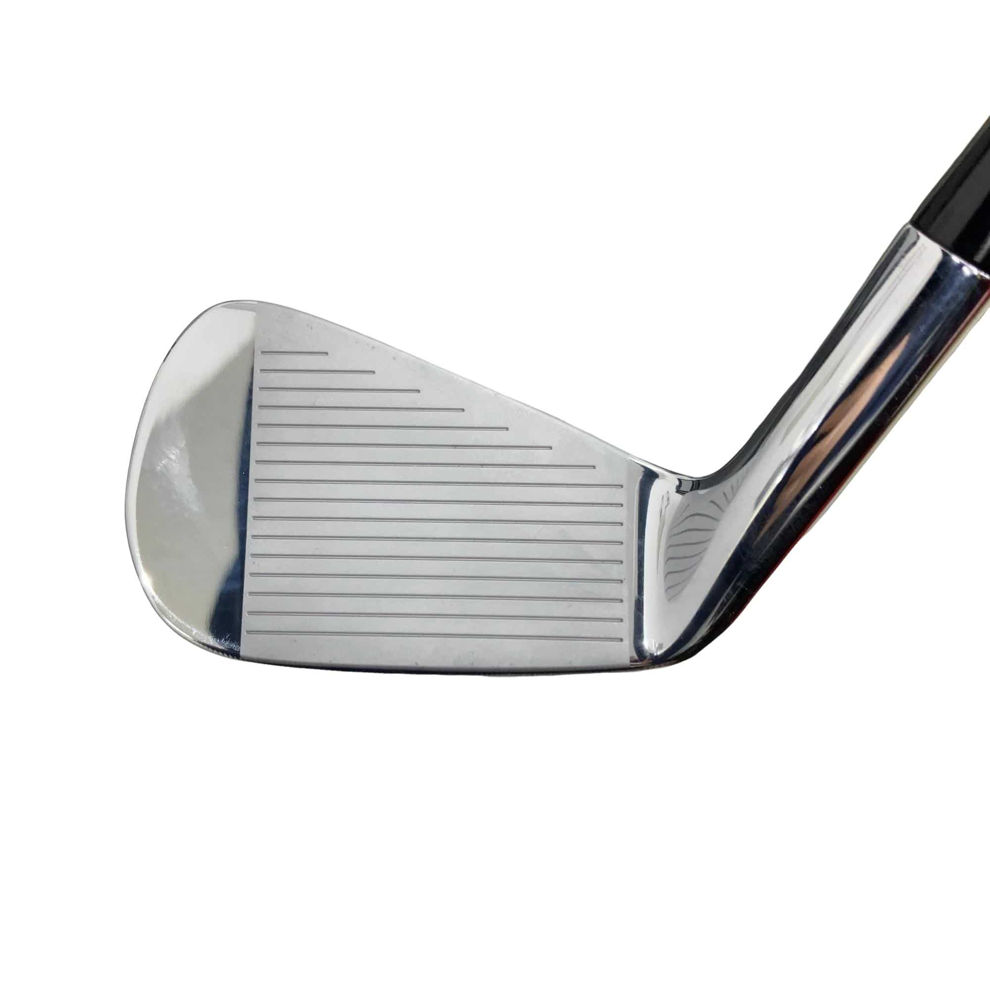 �s�����������@�l�������@�o�E�V�s�v�@�W�r�@�t�r�`�i���{���F�V�{�Z�b�g�j