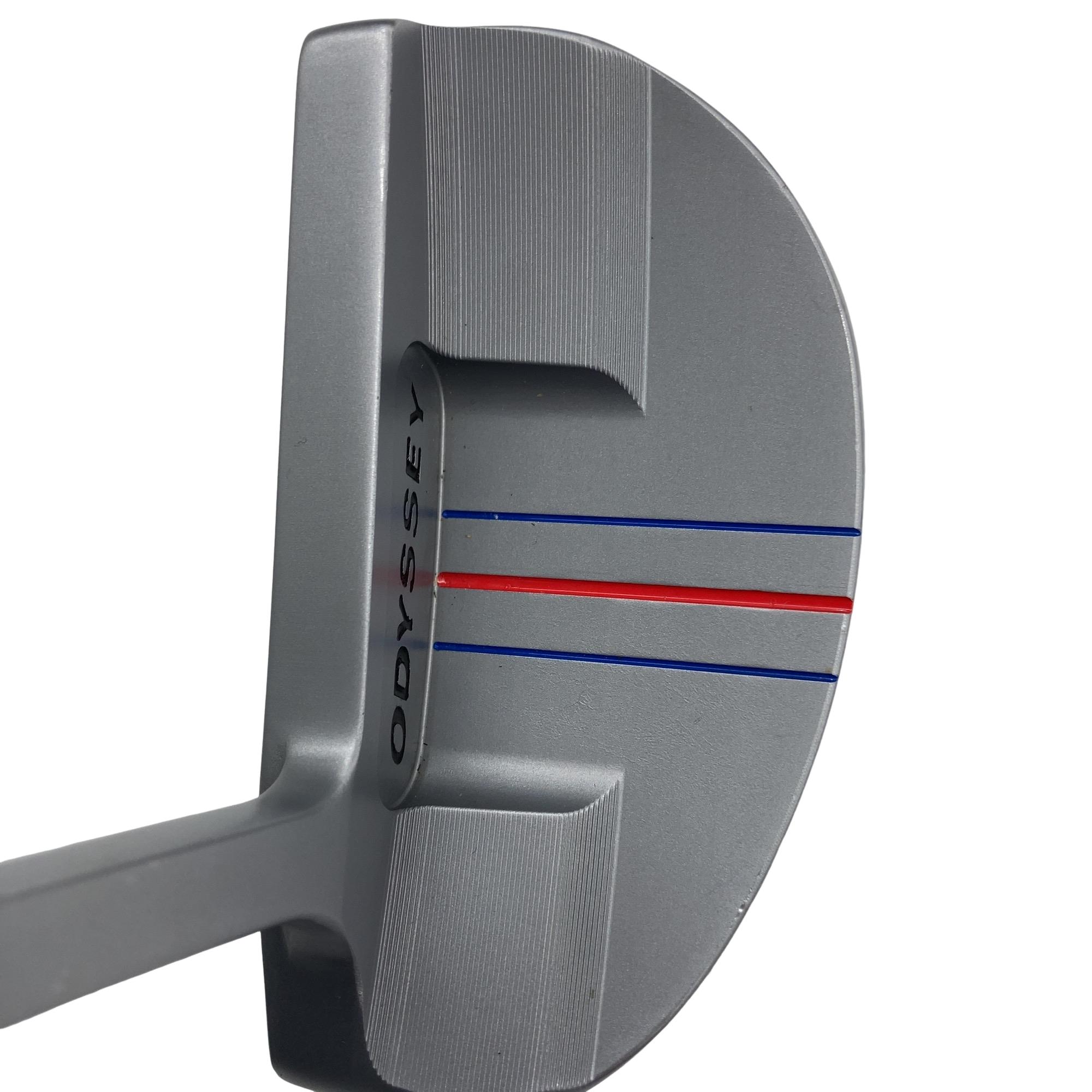 �v�g�h�s�d�@�g�n�s�@�n�f�@���U�l�r�@�R�R�C���`