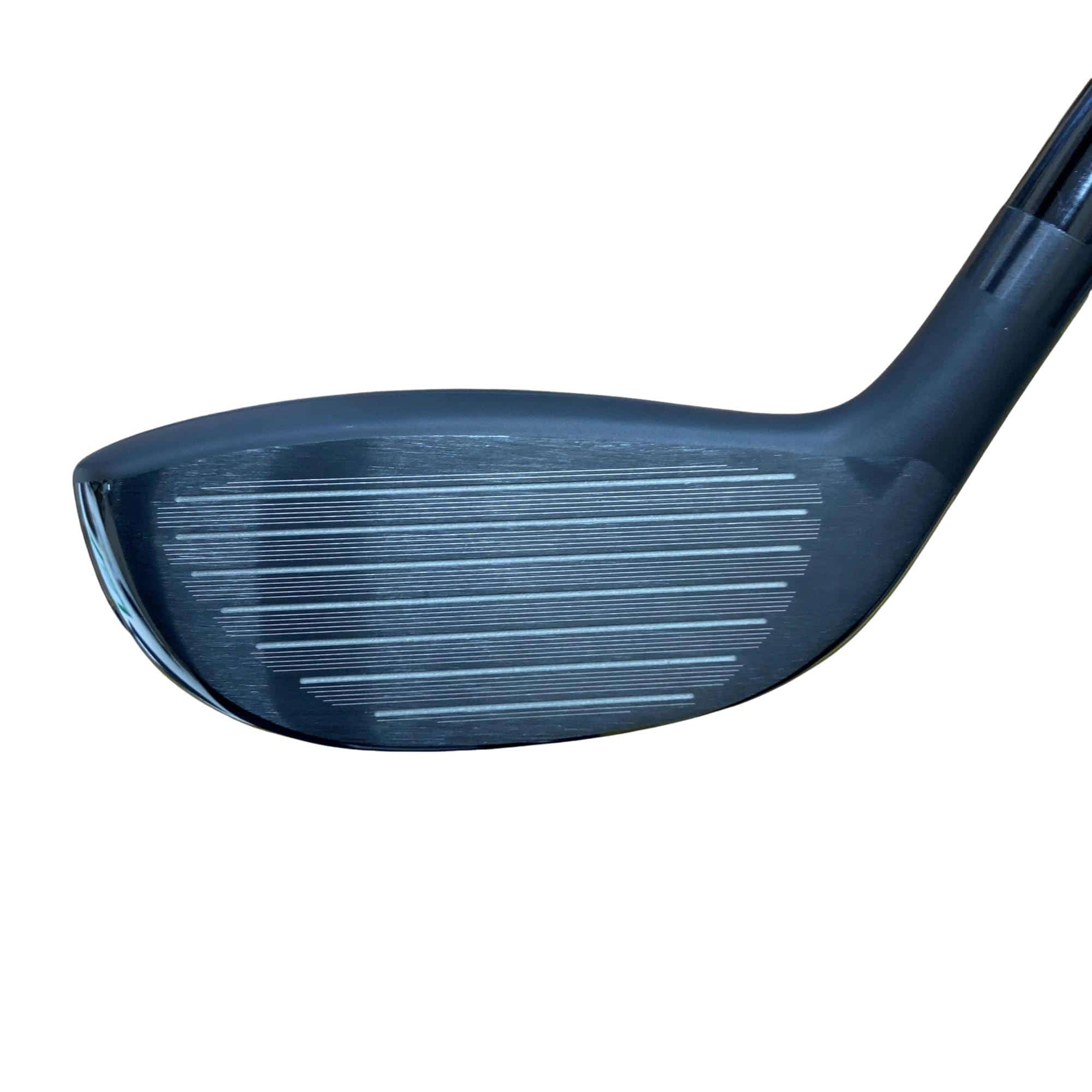 �n�m�n�e�e�@�t�s�h�k�h�s�x�@�v�h�m�f�r�i�Q�O�Q�S�j�@�j�t�q�n�@�t�R