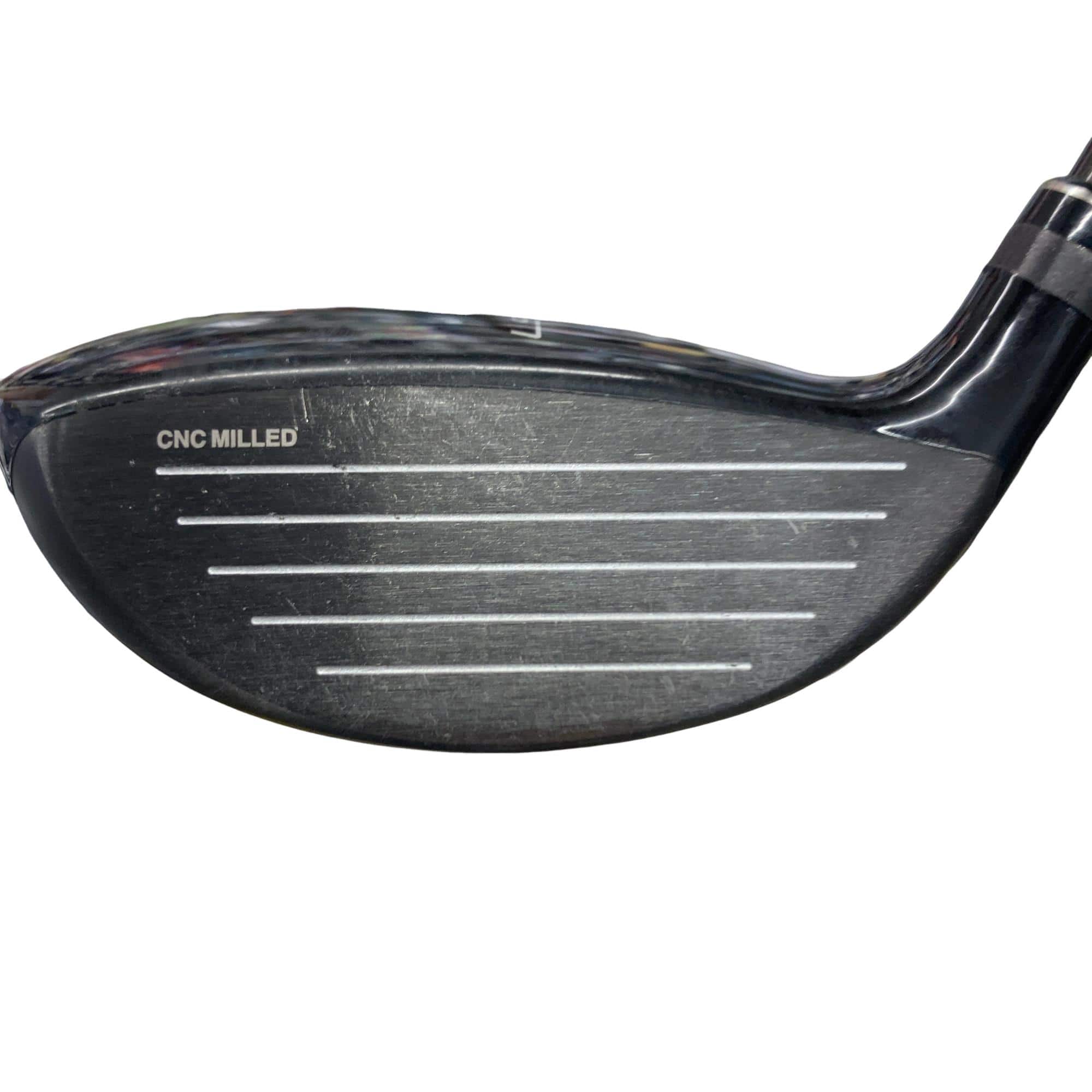 �k�r�@�R�v