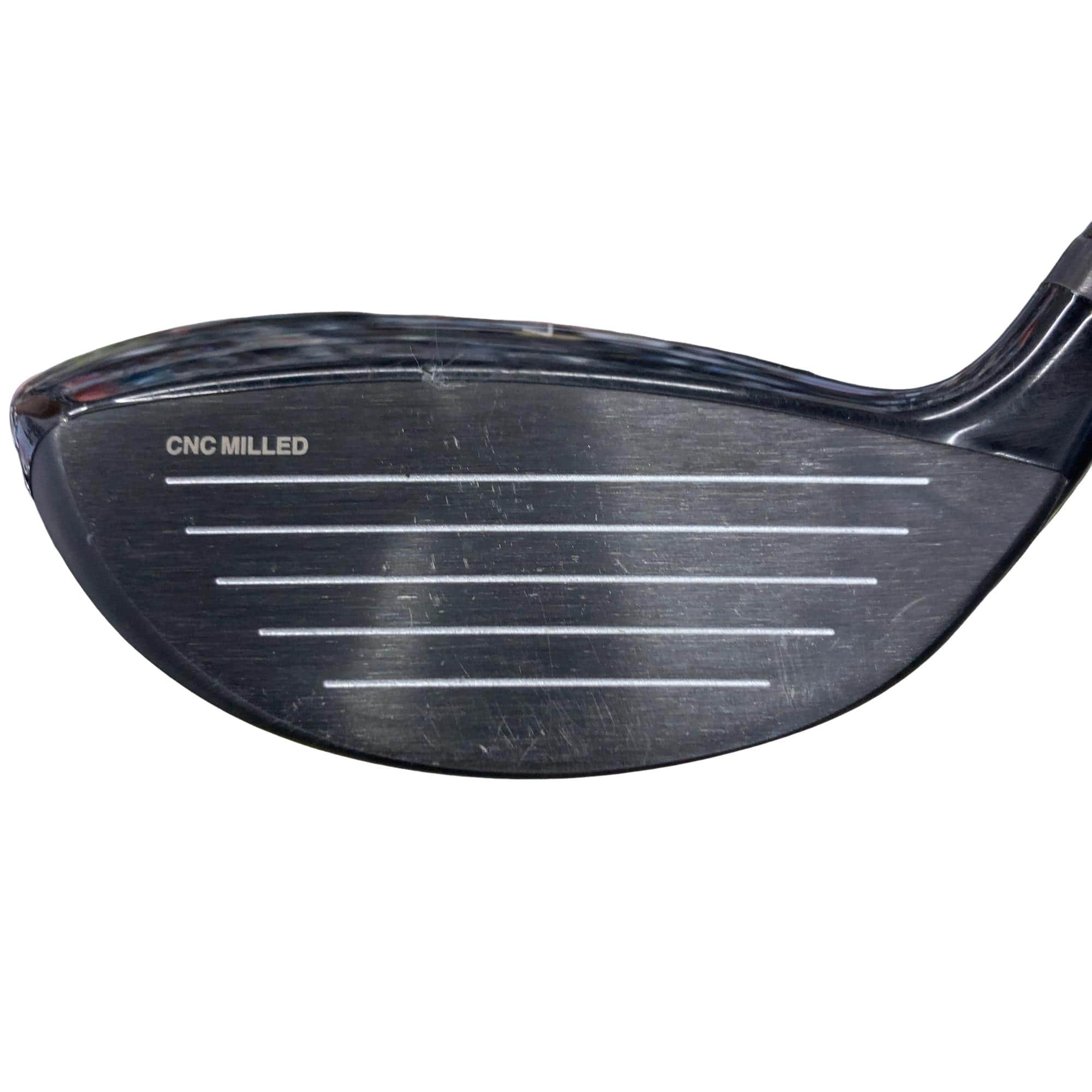 �k�r�@�T�v