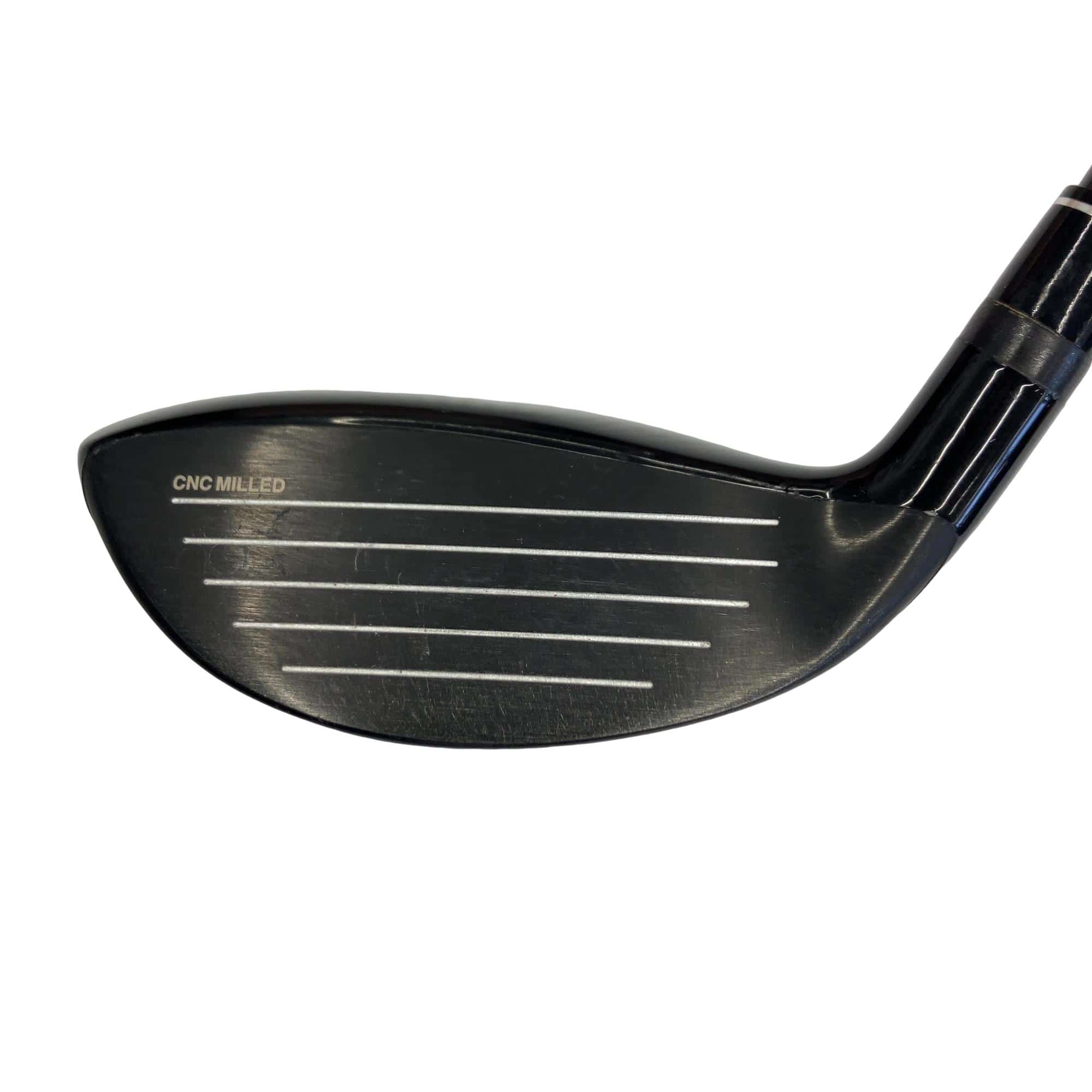 �k�r�@�t�T