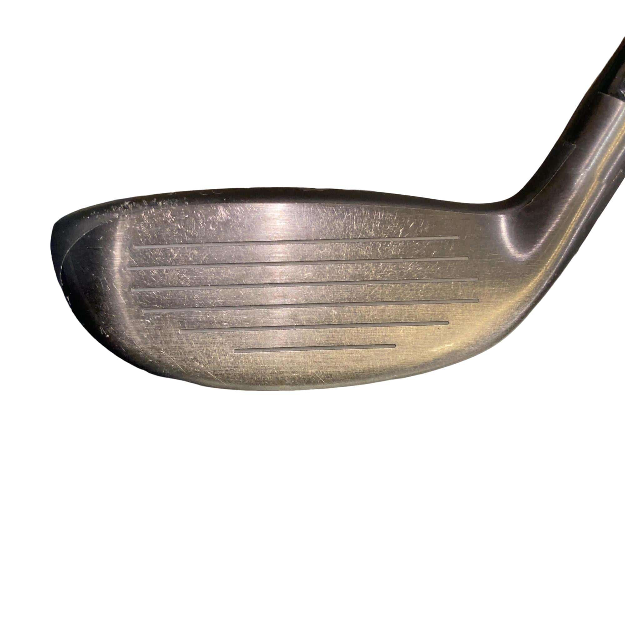 �r�q�h�w�n�m�@�y�w�@�l���@�h�h�@�g�x�a�q�h�c�@�g�S