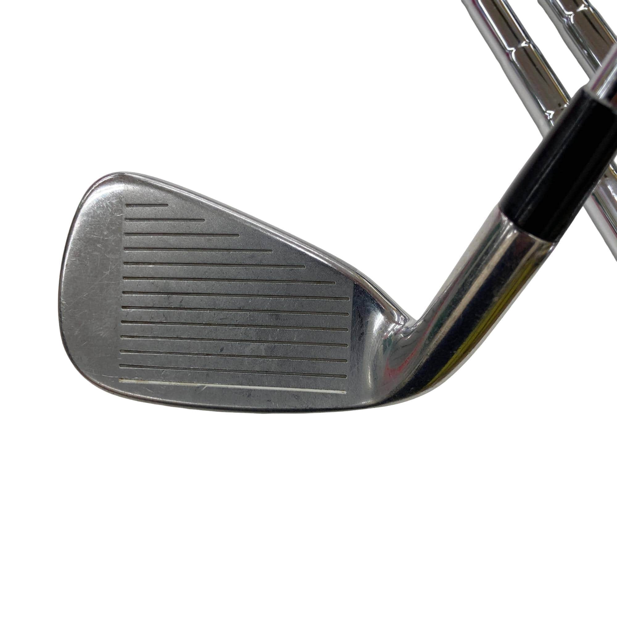 �b�f�@�f�n�k�c�@�@�U�r�i���{���F�U�{�Z�b�g�j