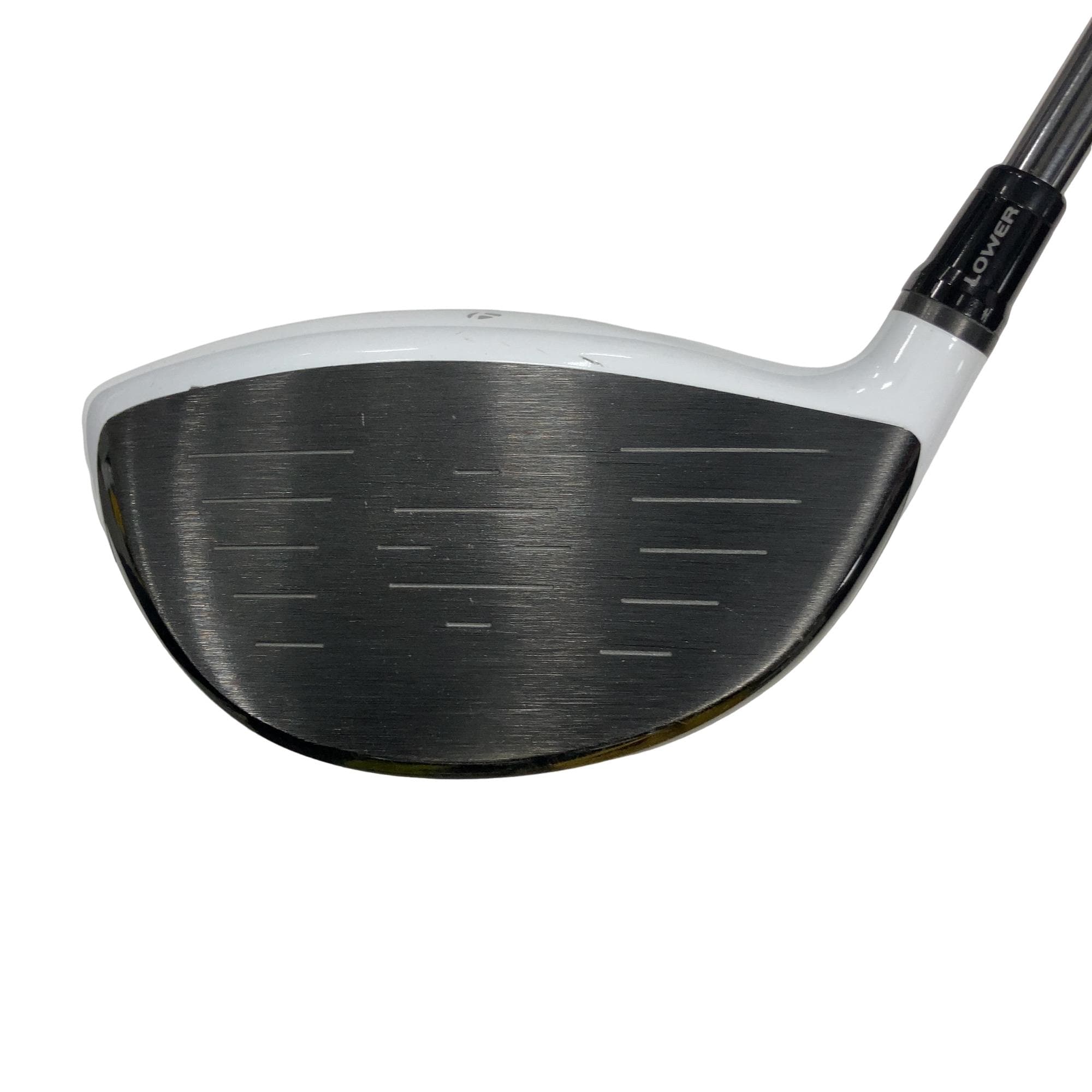 �l�Q�i�Q�O�P�V�j�@�P�O�D�T°