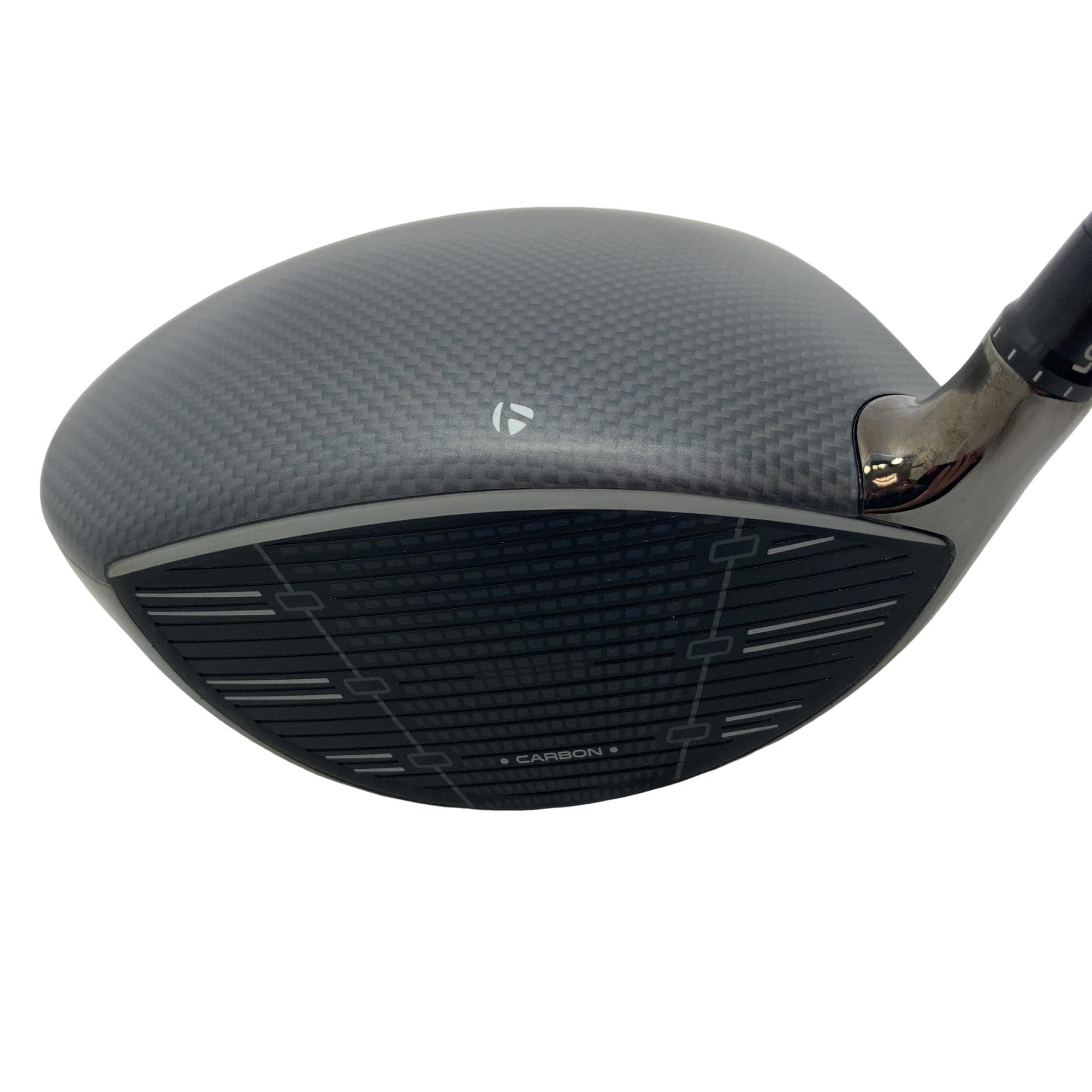 �p���R�T�@�@�X°