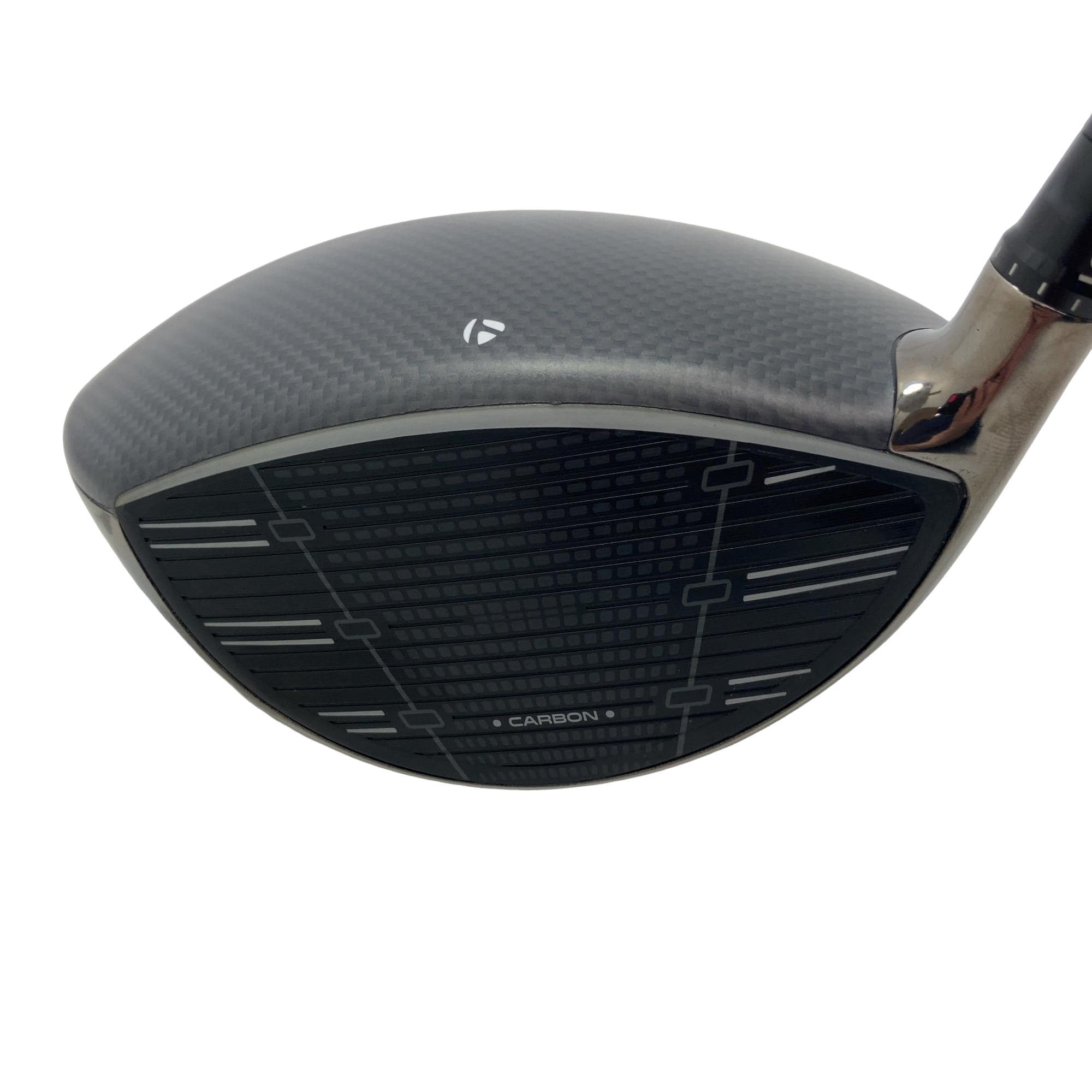 �p���R�T�@�k�r�@�@�X°