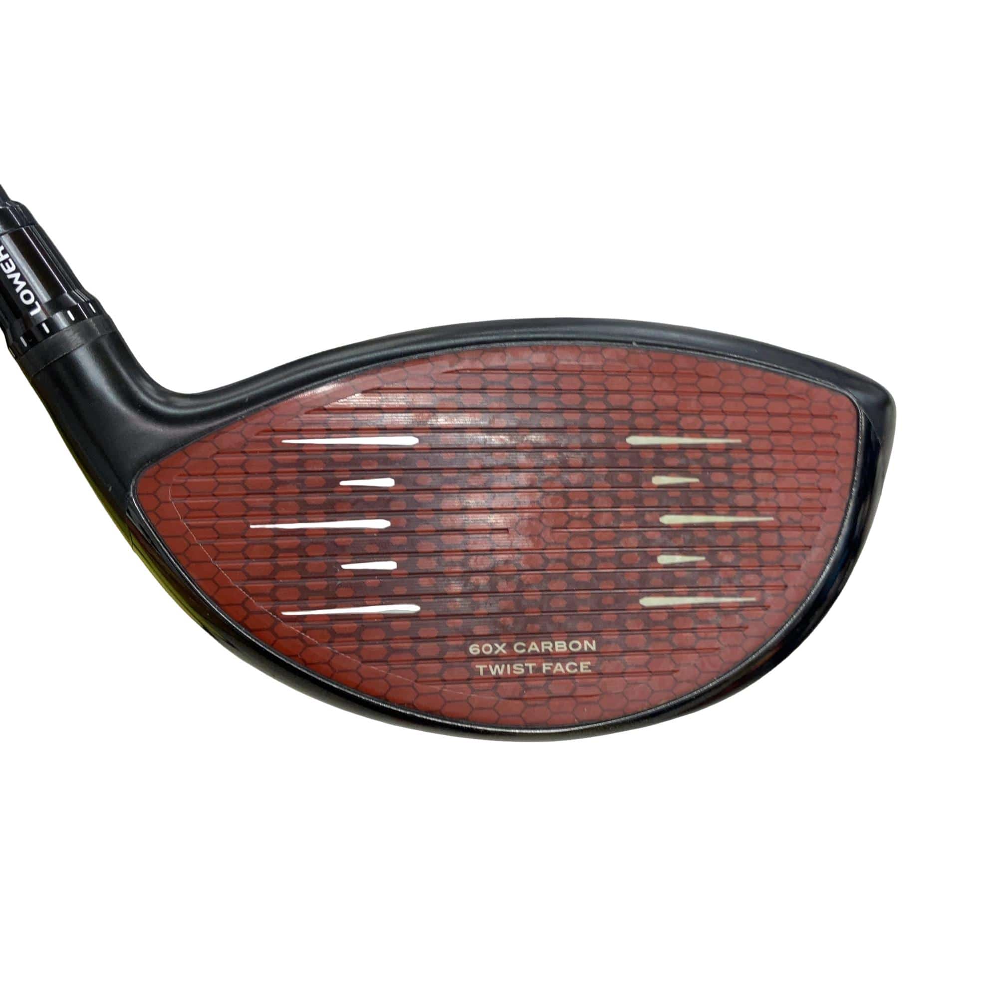 �r�s�d�`�k�s�g�Q�@�P�O�D�T°�@���t�e�B