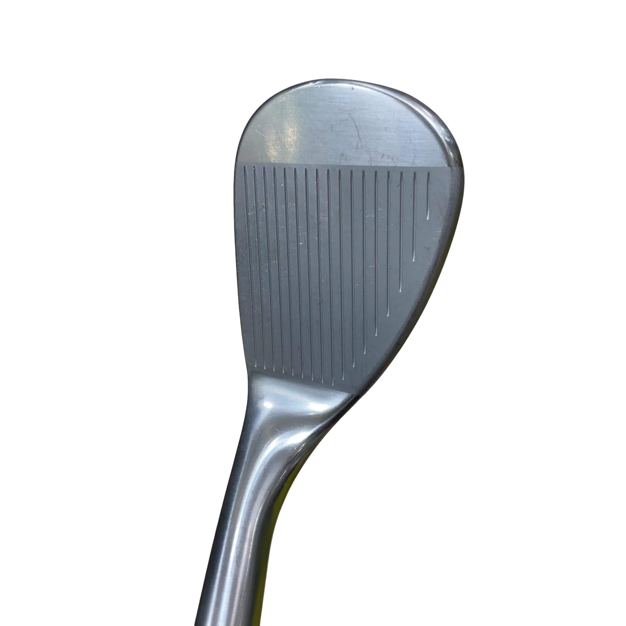 �u�n�j�d�x�@�r�o�h�m�@�l�h�k�k�d�c�@�r�l�P�O�@�c�A�[�N�����@�U�O°�^�P�S°�j