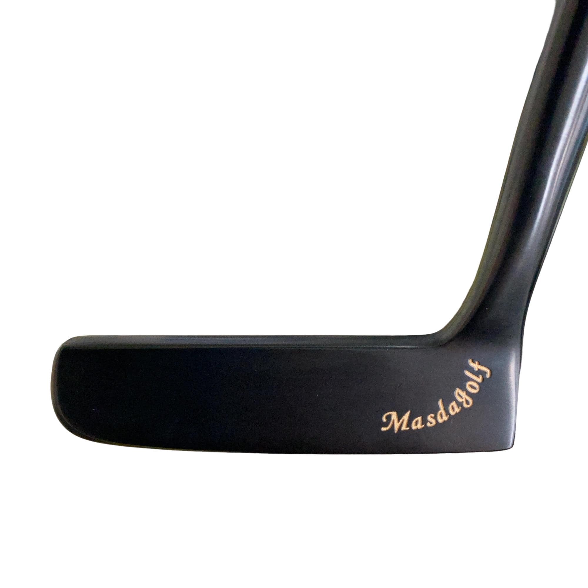 �l�`�r�c�`�@�s�x�o�d�|�k�i�Q�O�P�X�j�@�R�S�C���`