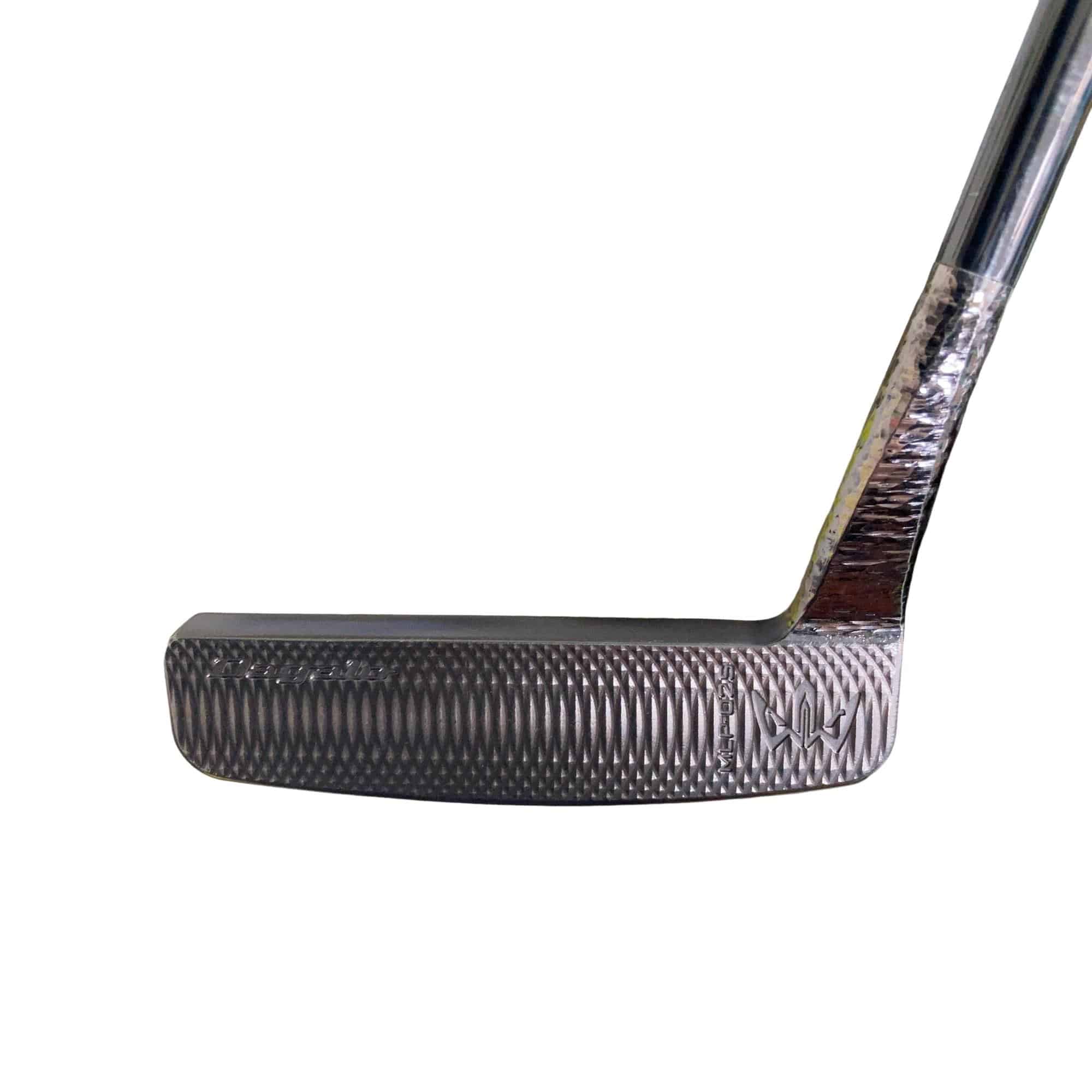 �c�����������@�l�k�o�|�O�Q�r�@�R�T�C���`