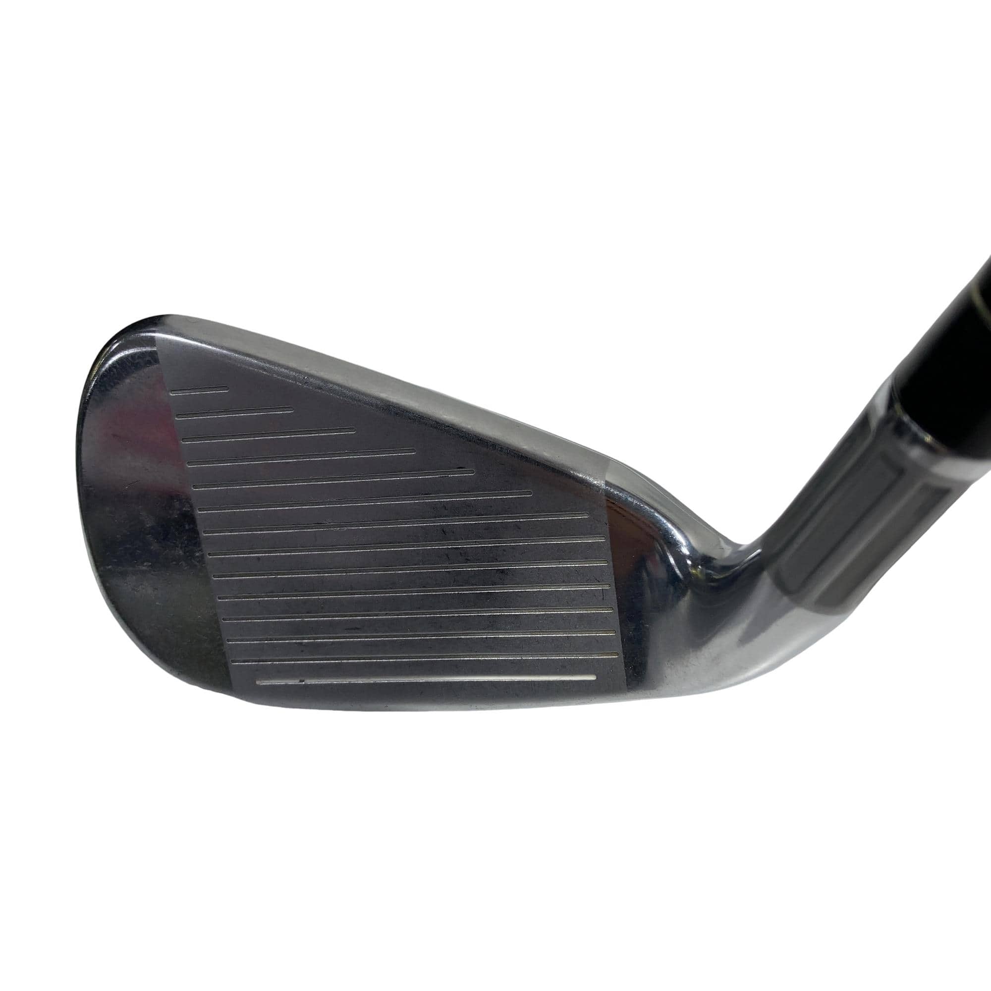 �l�Q�@�U�r�i���{���F�U�{�Z�b�g�j