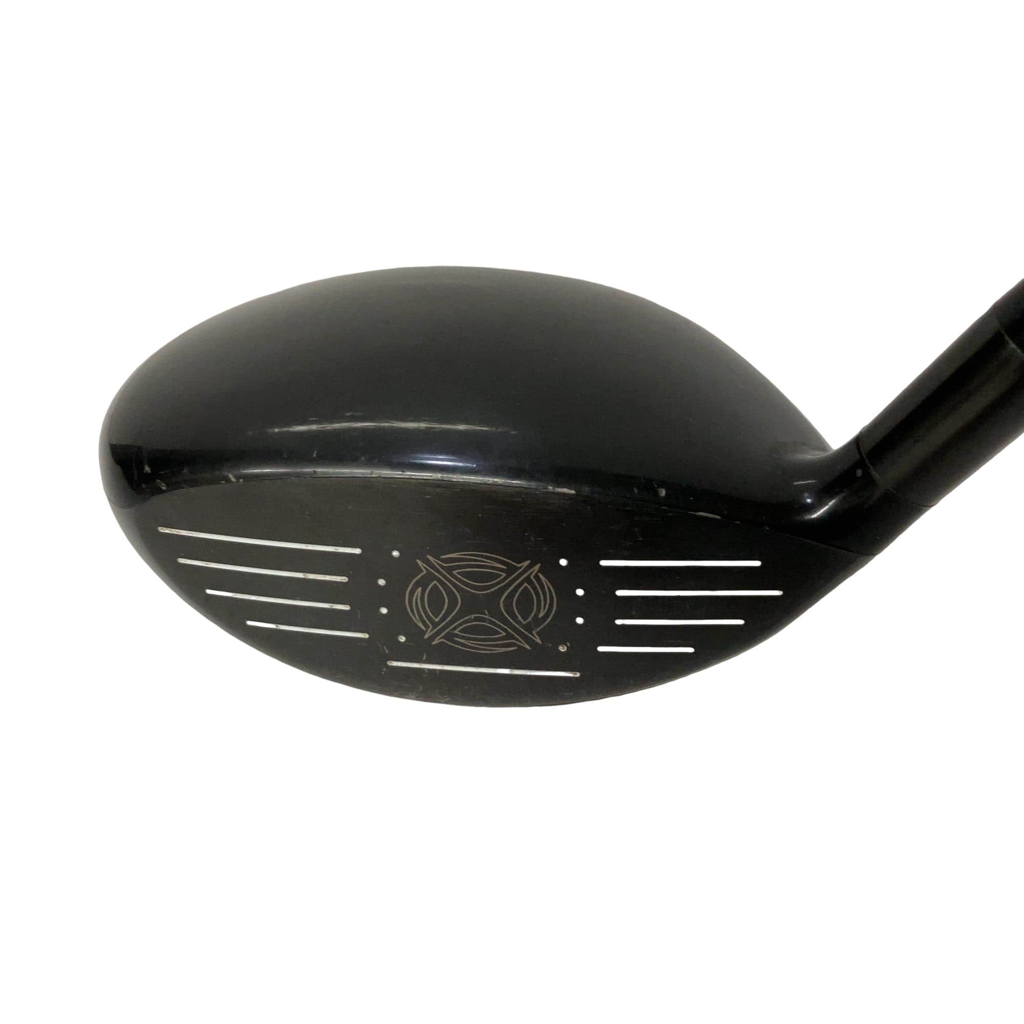 �w�@�g�n�s�@�@�R�v