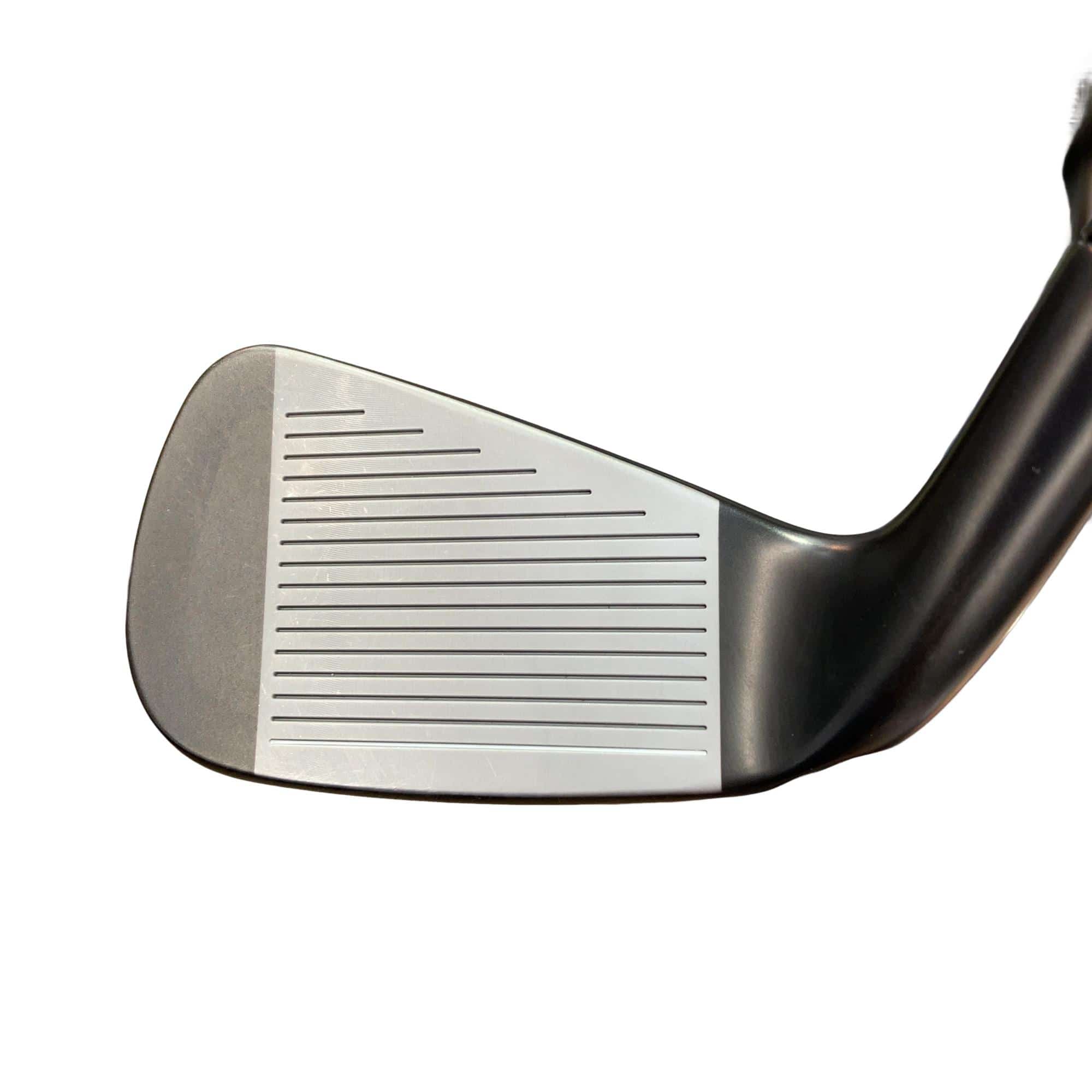 ���b�q�n�r�r�n�u�d�q�@�t�R