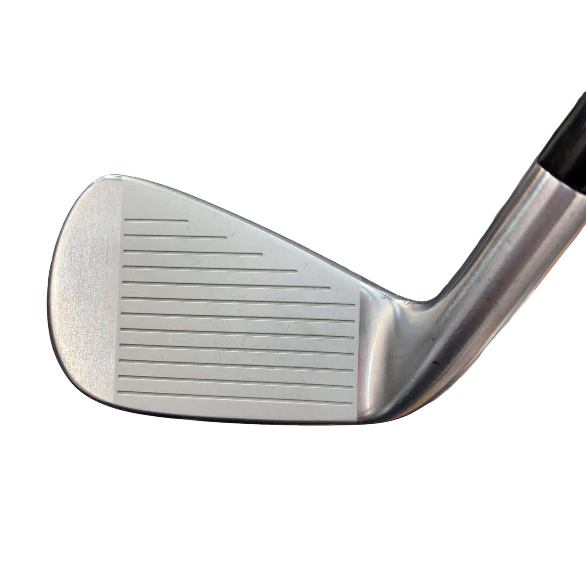 �q�r�@�e�n�q�f�d�c�i�Q�O�P�W�j�@�V�r�i���{���F�V�{�Z�b�g�j