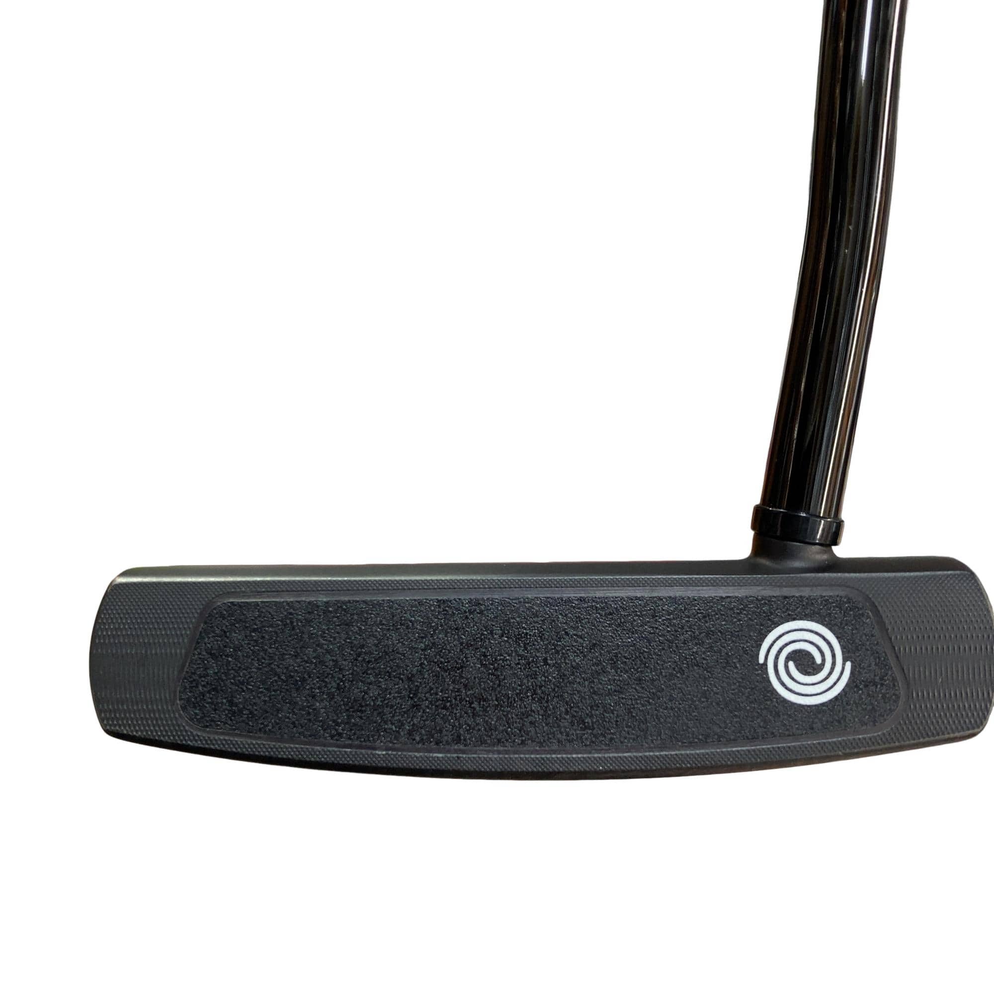 �v�g�h�s�d�@�g�n�s�@�a�k�`�b�j�@�c�n�t�a�k�d�@�v�h�c�d�@�R�S�C���`