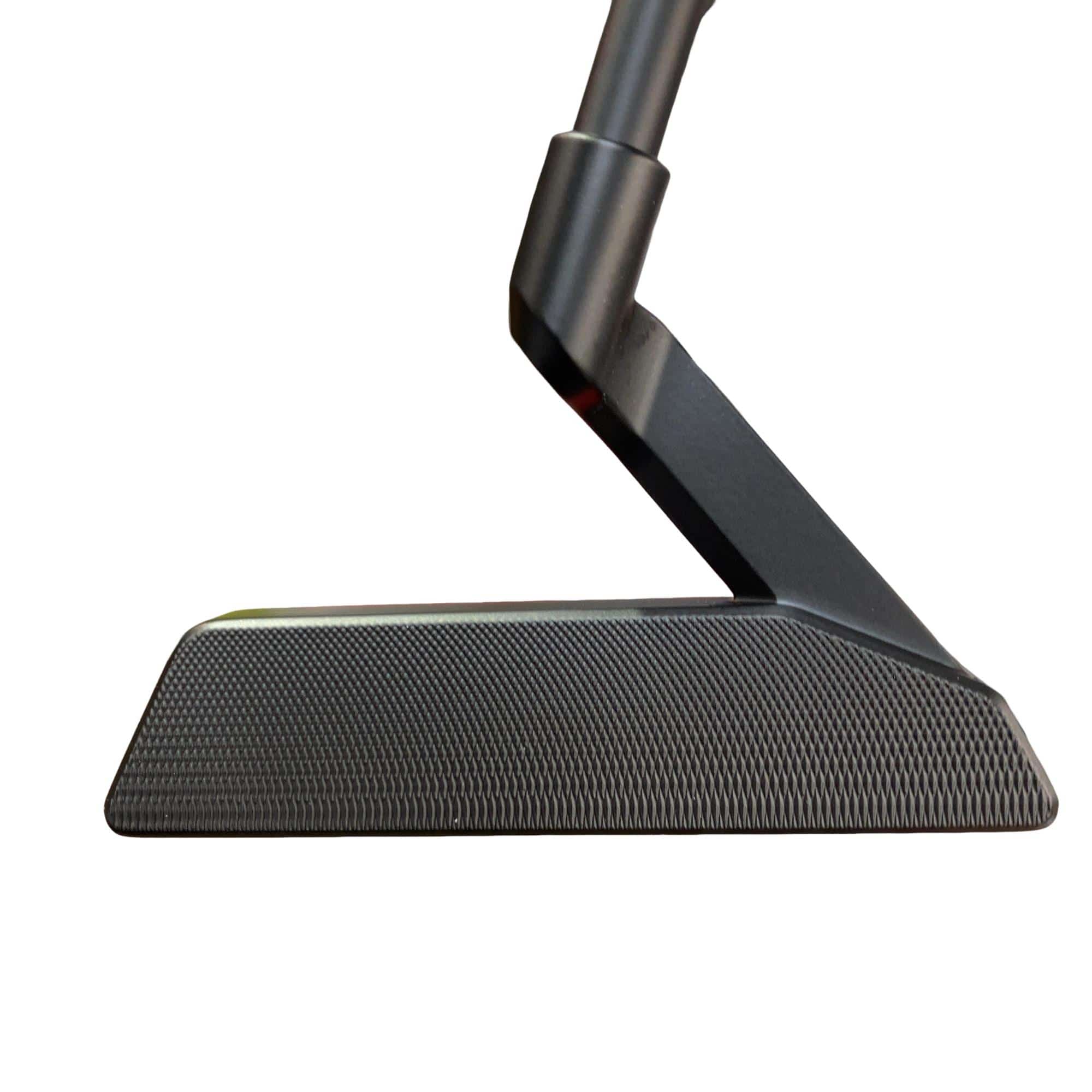 �b�q�n�r�r�o�t�s�s�@�q�d�c�@�a�k�`�b�j�@�k�`�a�d�k�i���b�h�j�@�R�R�C���`