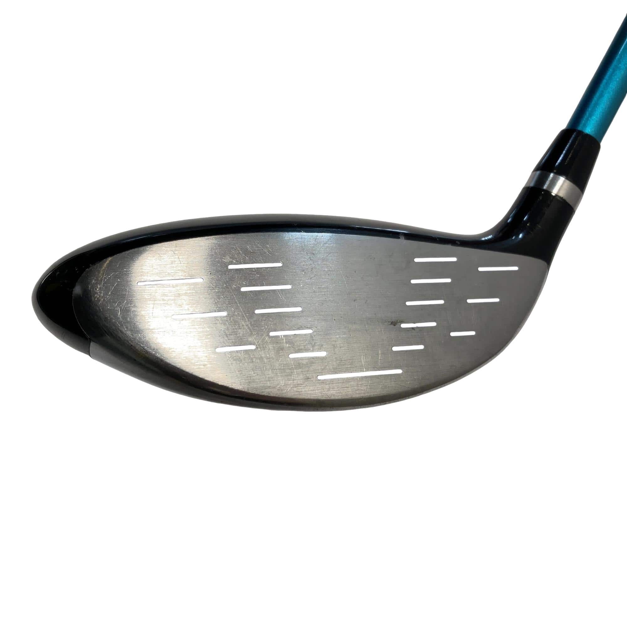 �q�l�w�i�Q�O�P�U�j�@�R�v