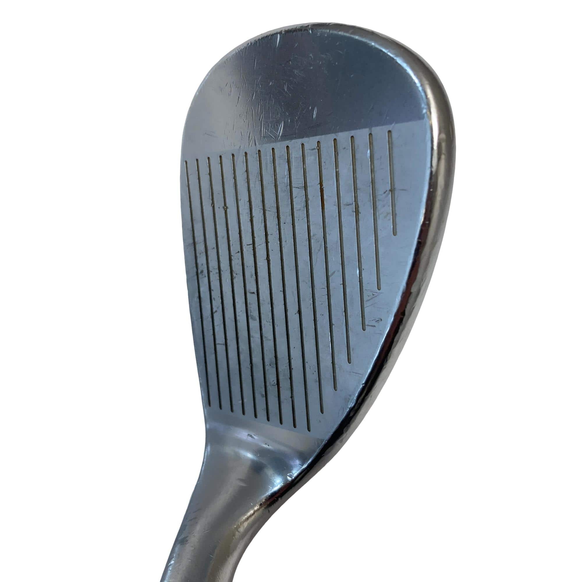 �w�@�r�d�q�h�d�r�@�i�`�v�r�@�~���L�[�N�����@�T�U°�^�P�U°