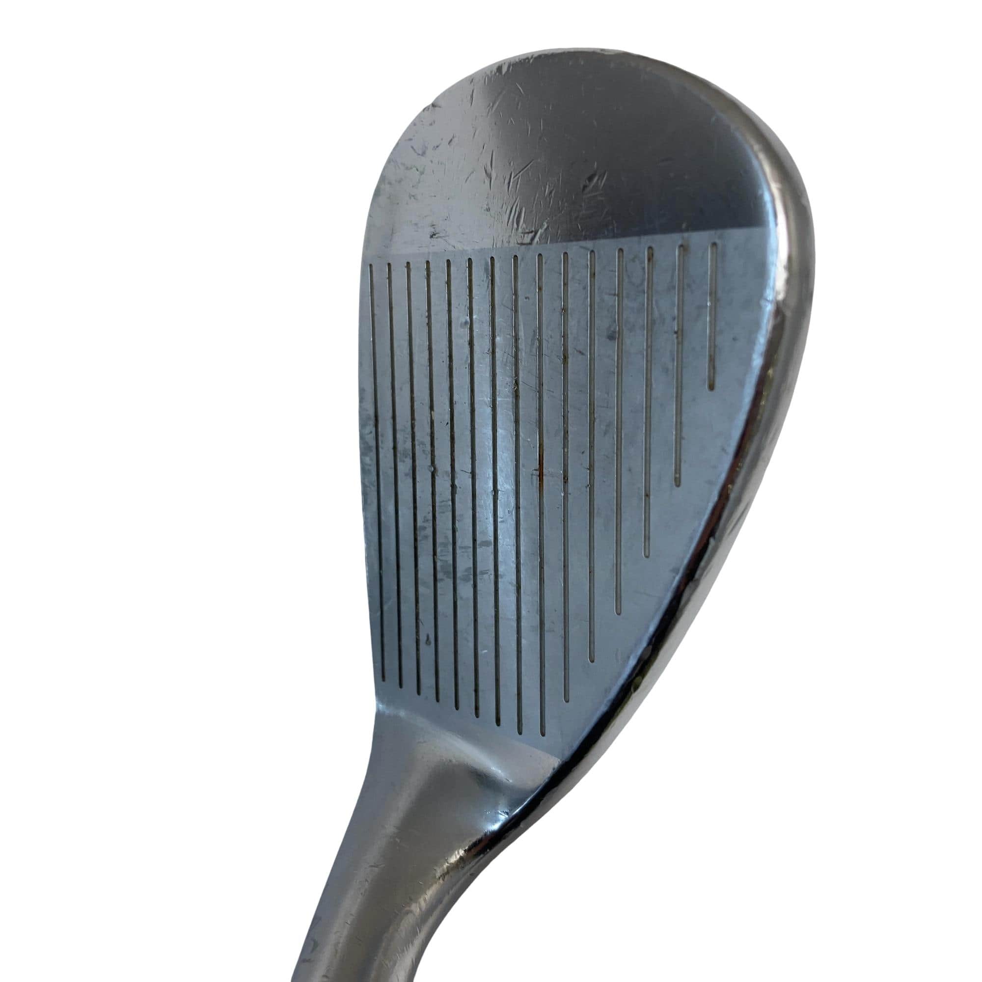 �w�@�r�d�q�h�d�r�@�i�`�v�r�@�~���L�[�N�����@�T�Q°�^�P�Q°