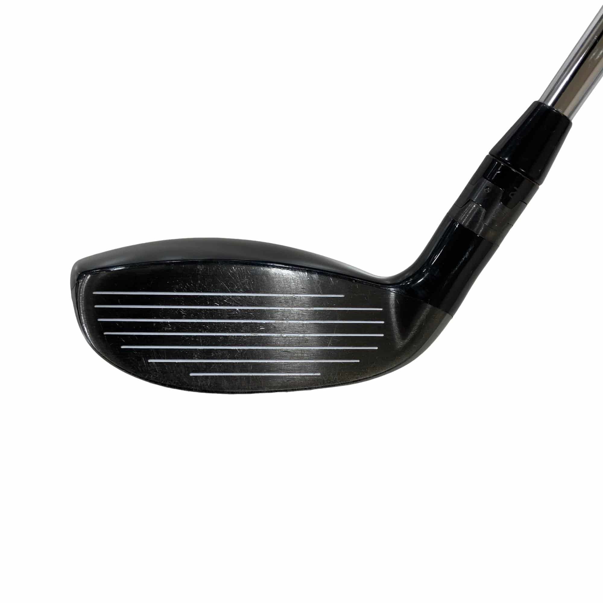 �X�P�O�@�g�@�Q�P°