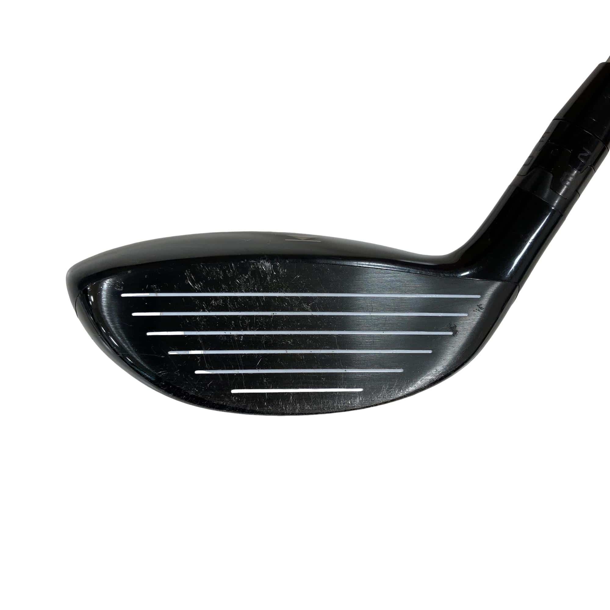 �X�P�O�@�e�@�P�T°