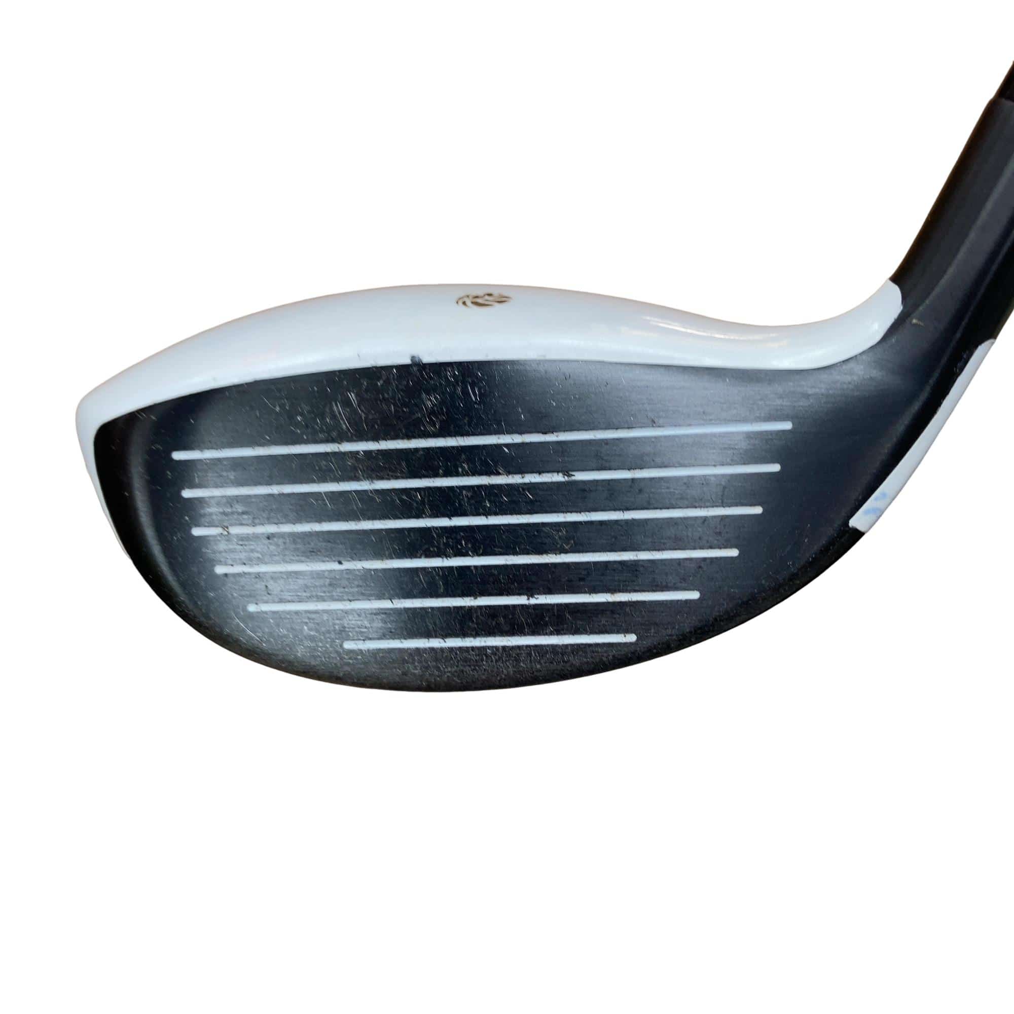 �f�k�n�h�q�d�@�e�i�Q�O�P�U�j�@�T�v