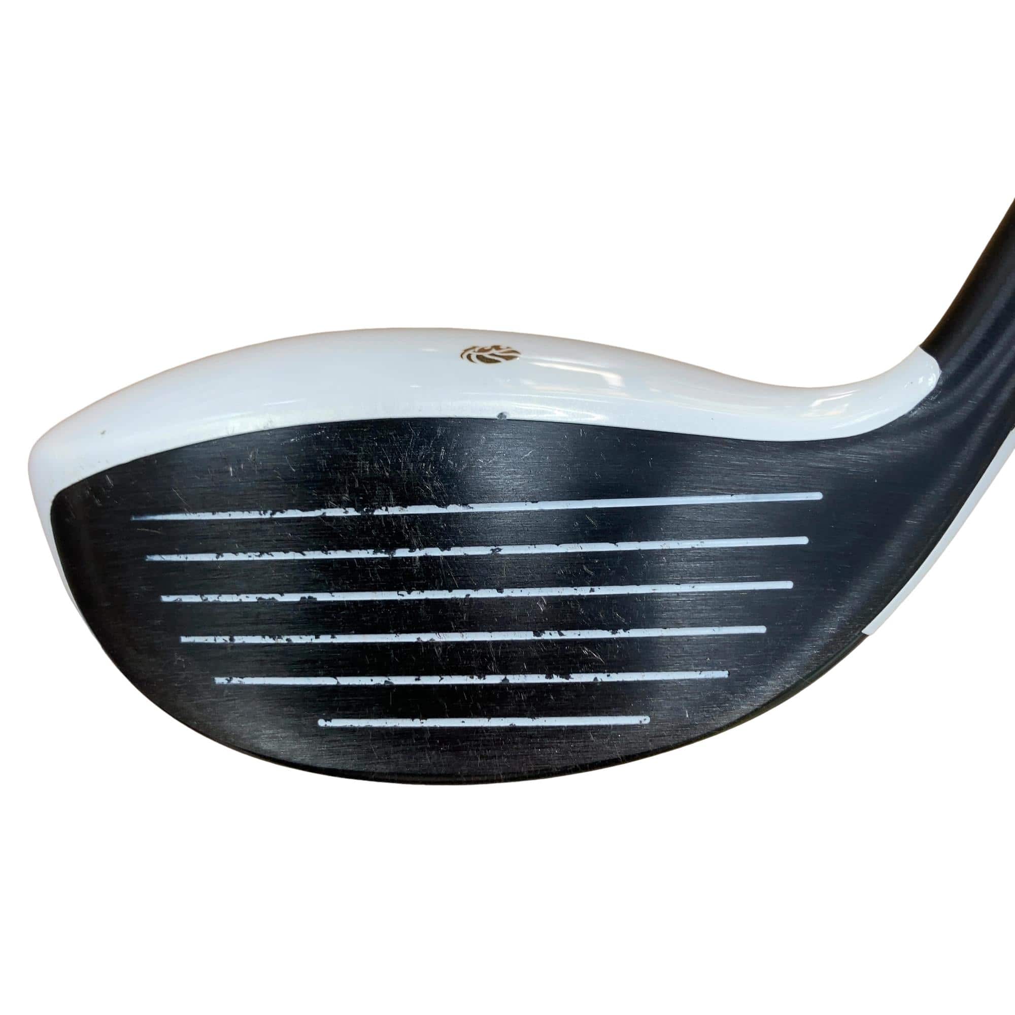 �f�k�n�h�q�d�@�e�i�Q�O�P�U�j�@�R�v