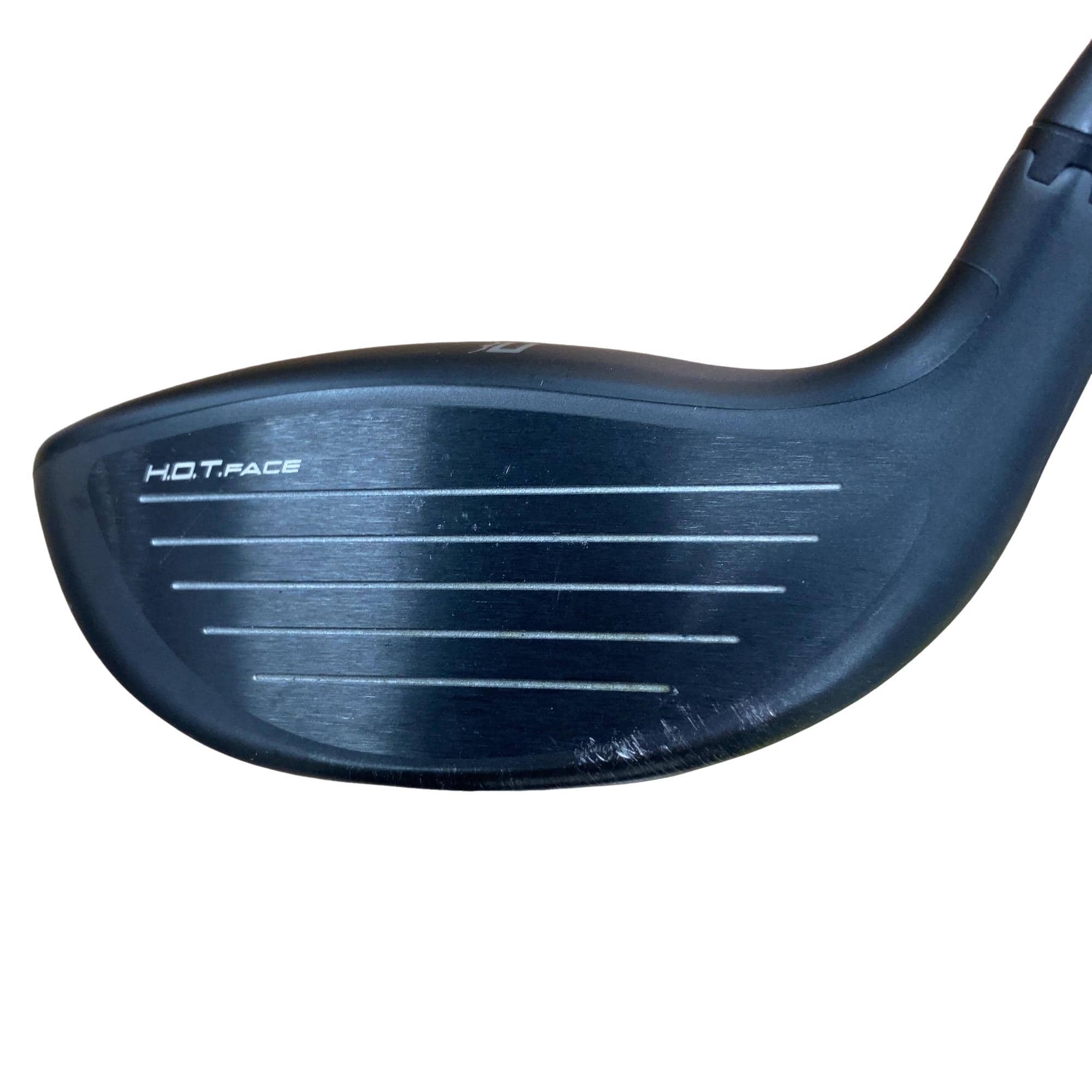 �j�h�m�f�@�k�s�c���@�T�v�i�u���b�N�j