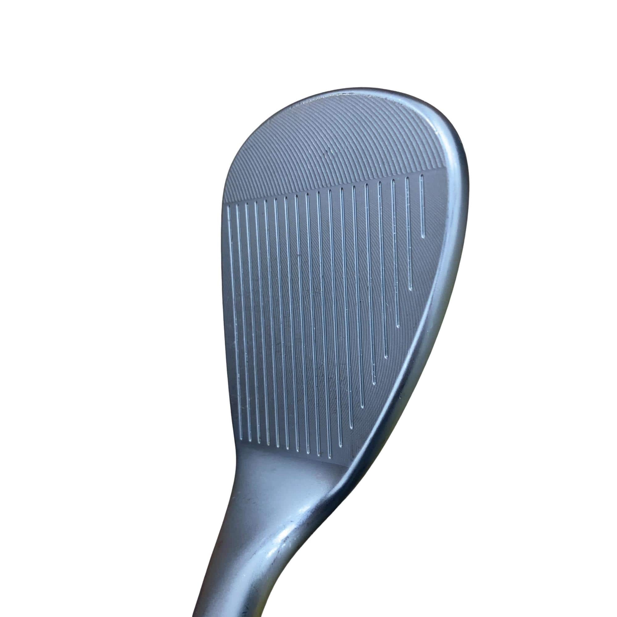 �b�����������������@�b�e�w�@�T�S°�^�P�Q°