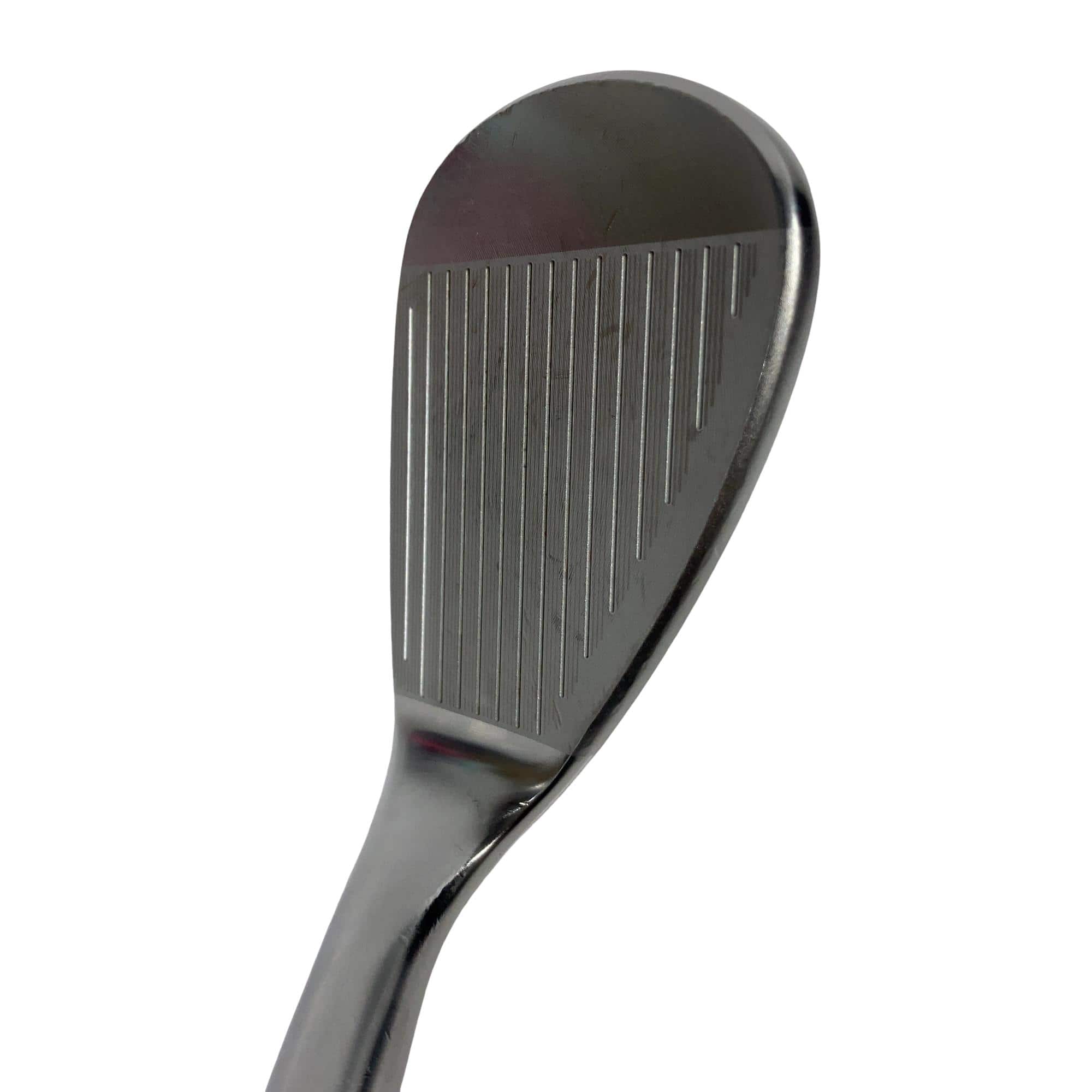 �q�b�@�a�a�@�v�d�c�f�d�@�T�O°