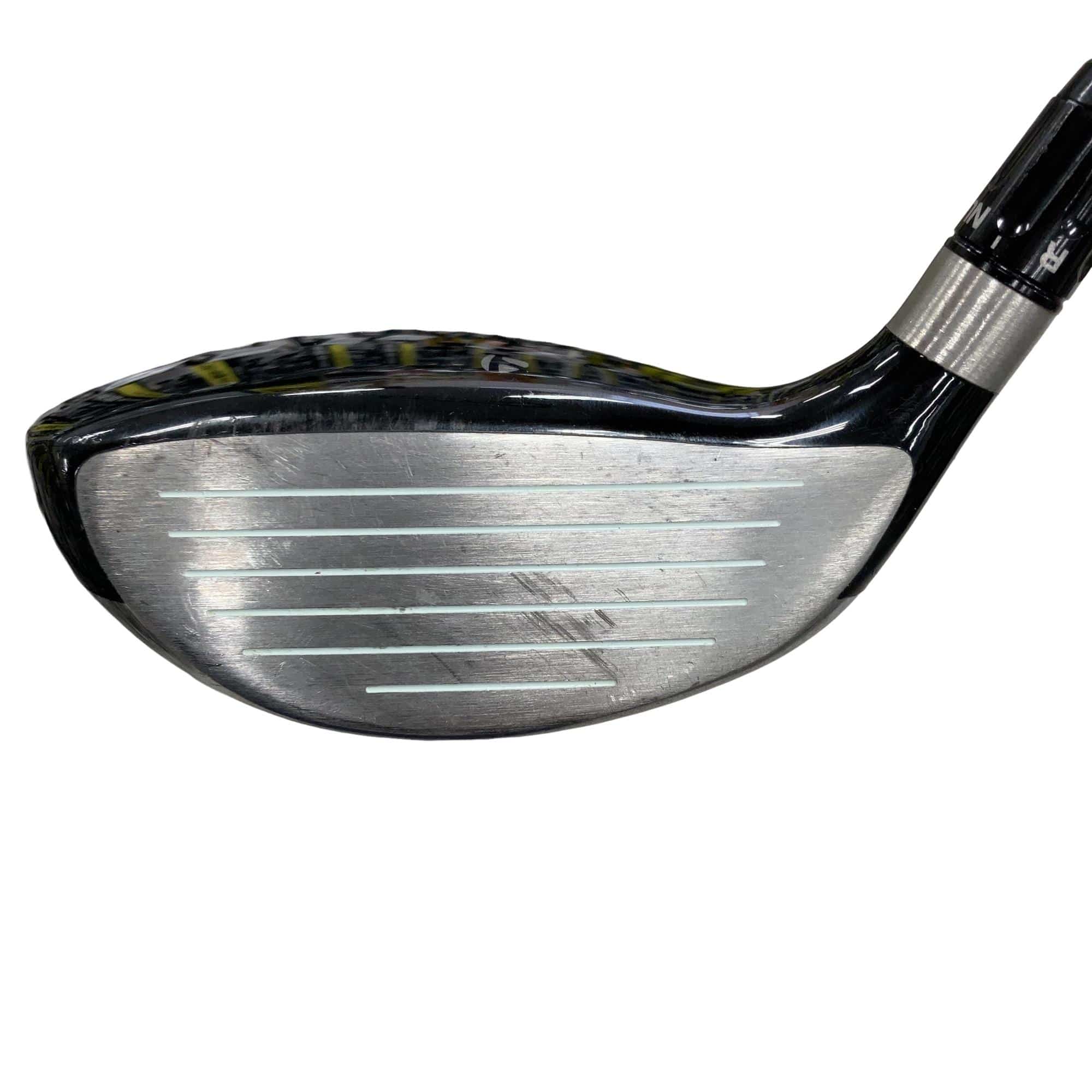 �q�X�@�V�v�i�Q�P°�j