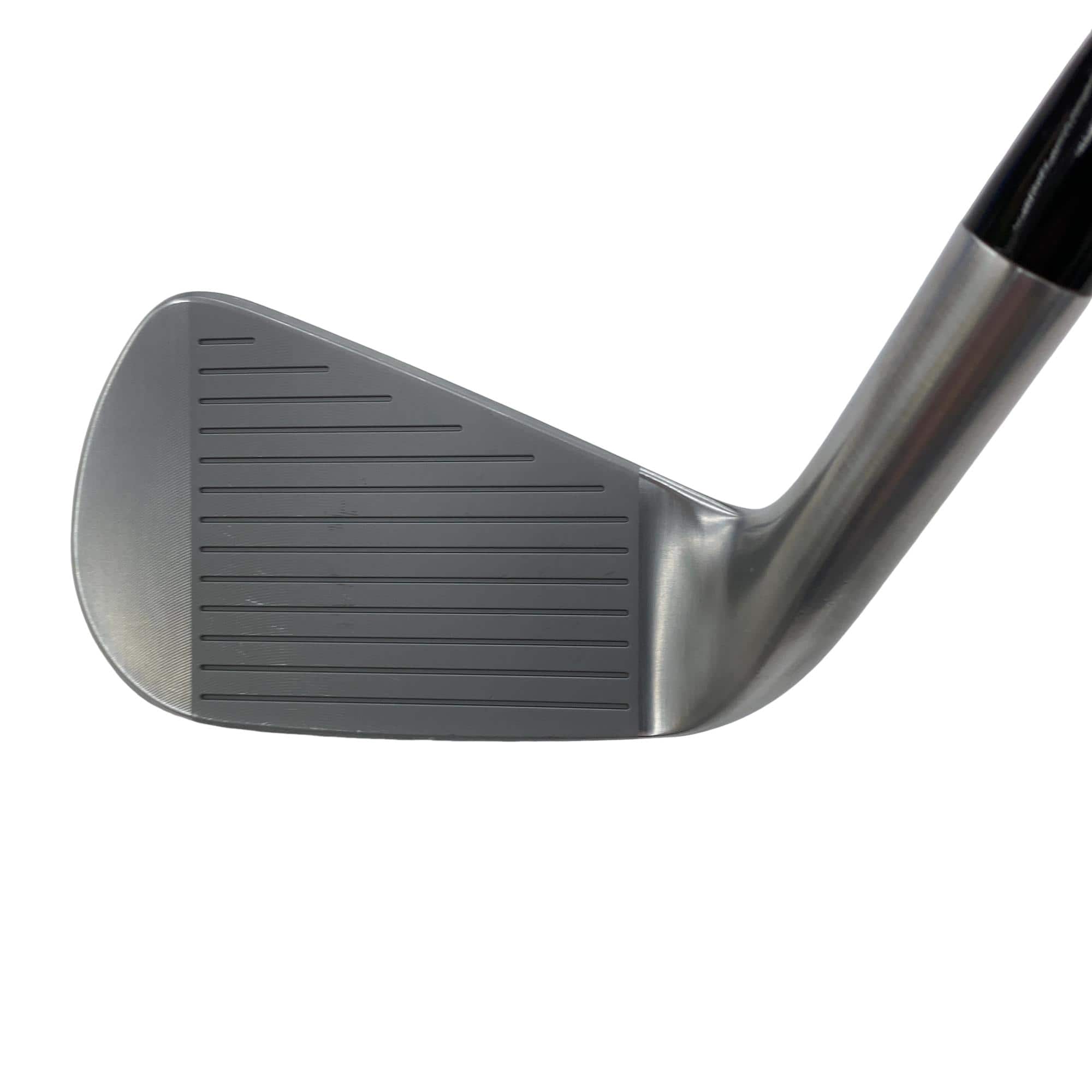 �w�@�o�q�n�s�n�s�x�o�d�i�Q�O�Q�S�j�@�V�r�i���{���F�V�{�Z�b�g�j