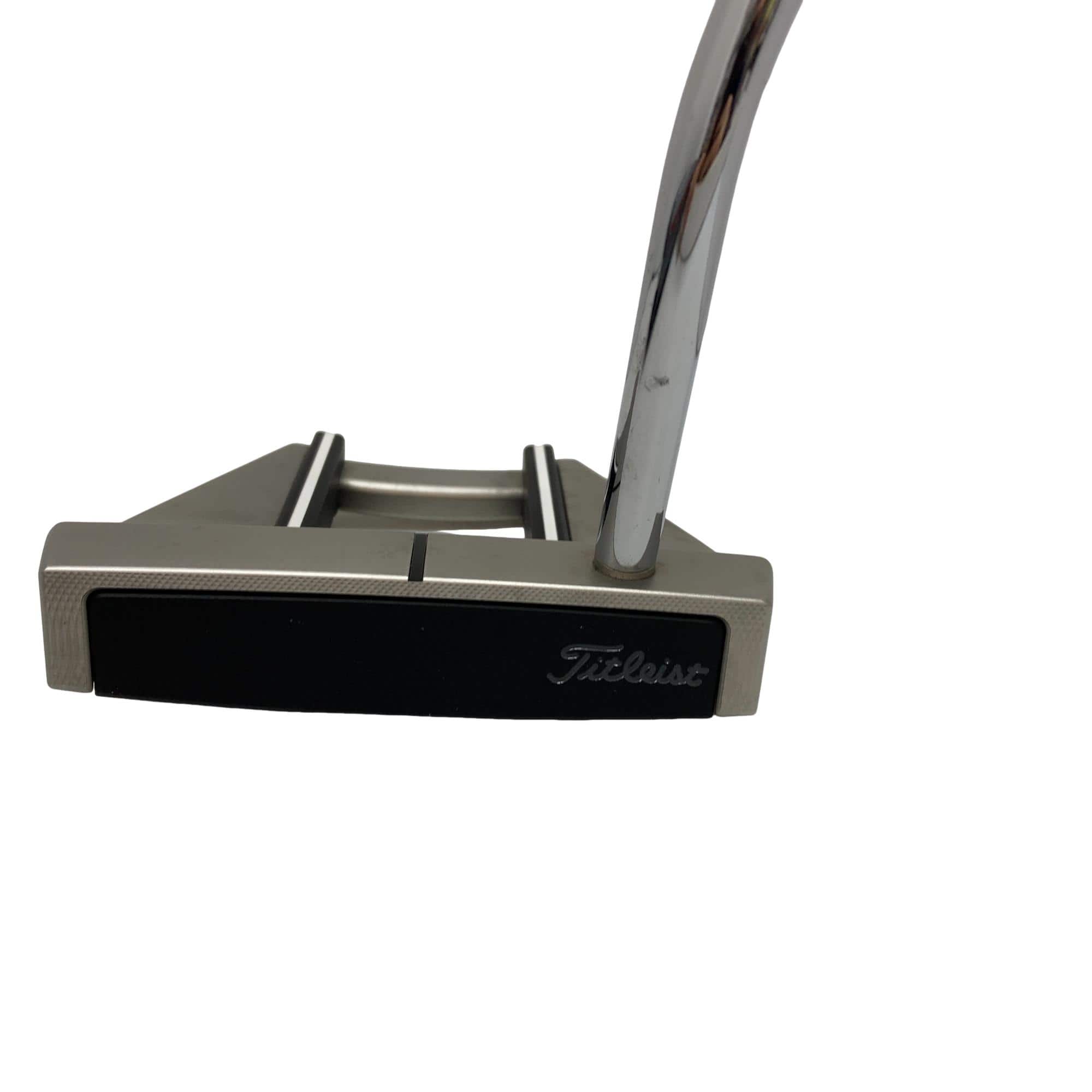 �r�b�n�s�s�x�@�b�`�l�d�q�n�m�@�e�t�s�t�q�`�@�V�l�i�Q�O�P�V�j�@�R�S�C���`