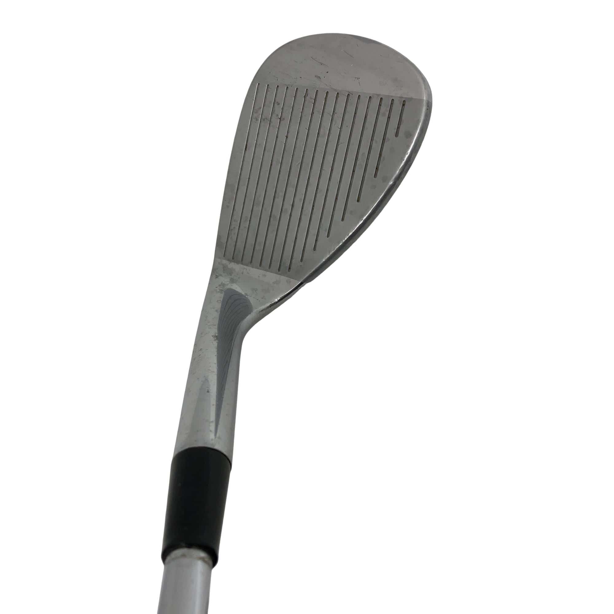 �m�h�j�d�@�e�����������@�v���������@�T�R°