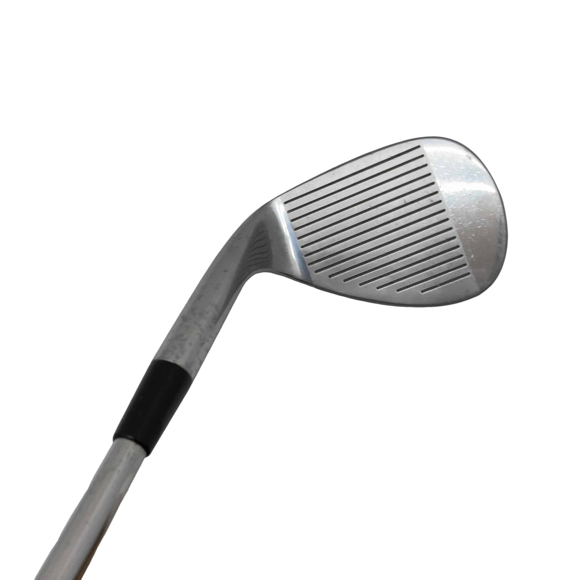 �m�h�j�d�@�e�����������@�v���������@�T�U°