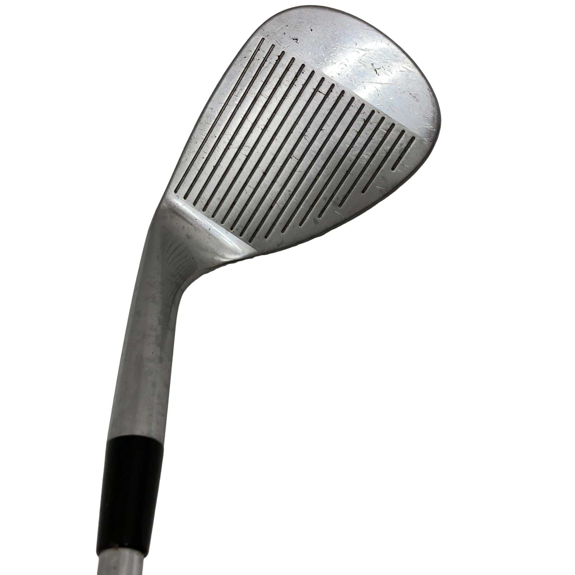 �m�h�j�d�@�e�����������@�v���������@�U�O°