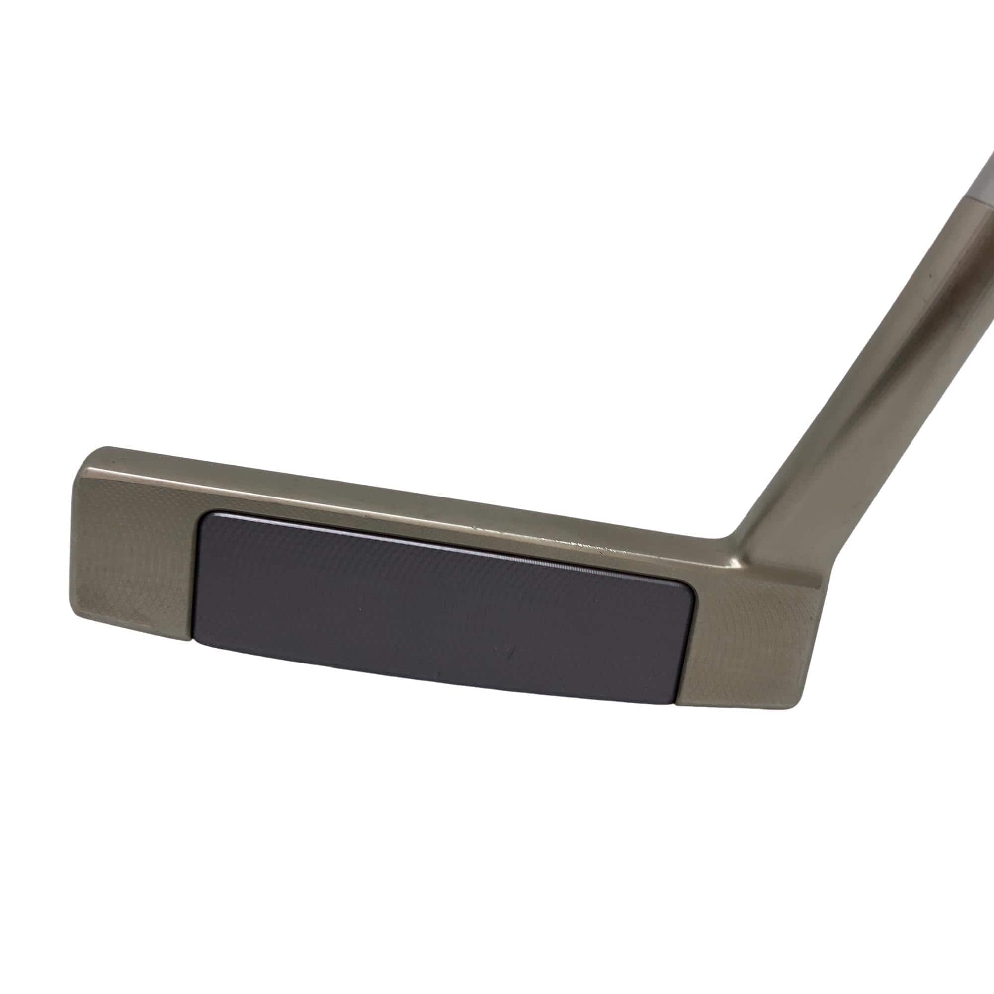 �r�b�n�s�s�x�@�b�`�l�d�q�n�m�@�������������@�m�d�v�o�n�q�s�@�R�i�Q�O�P�U�j�@�R�S�C���`