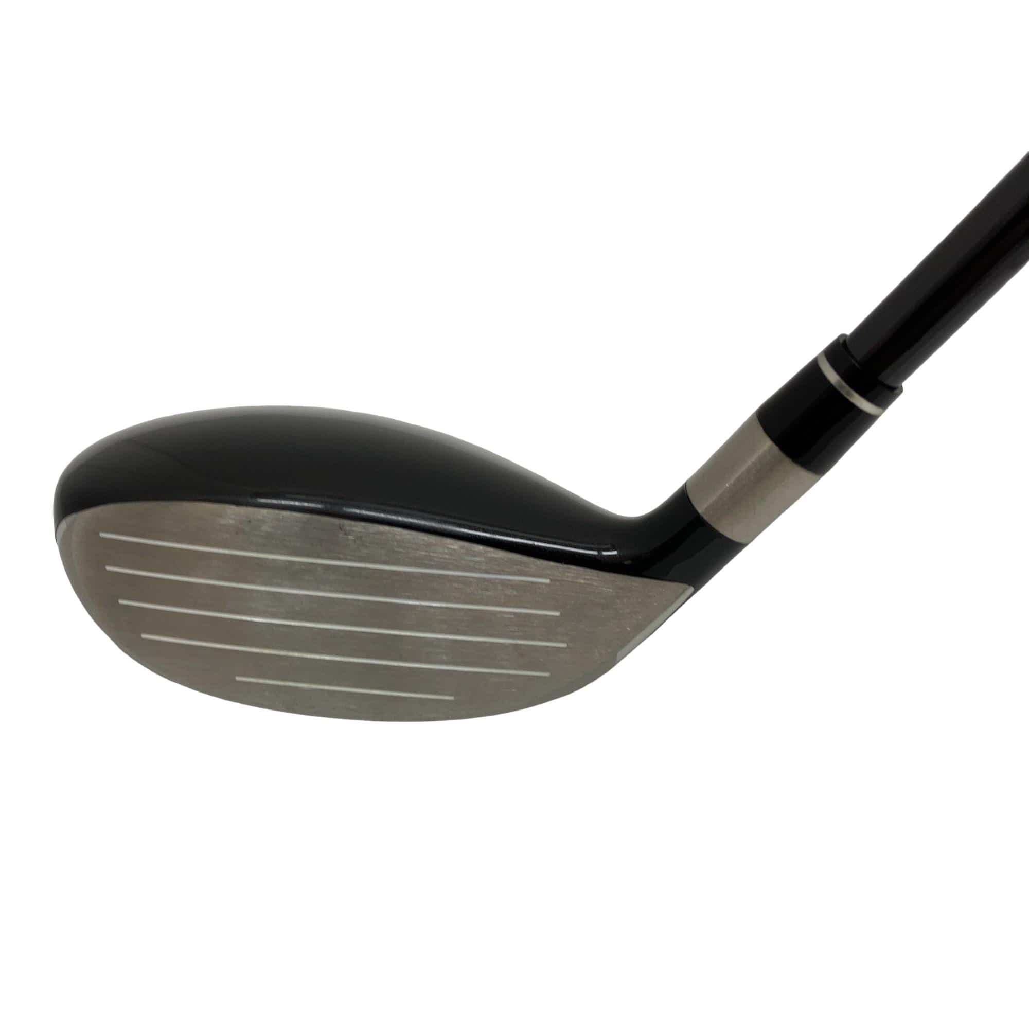 �s�n�t�q�@�v�n�q�k�c�@�s�v�V�S�V�@�P�X°