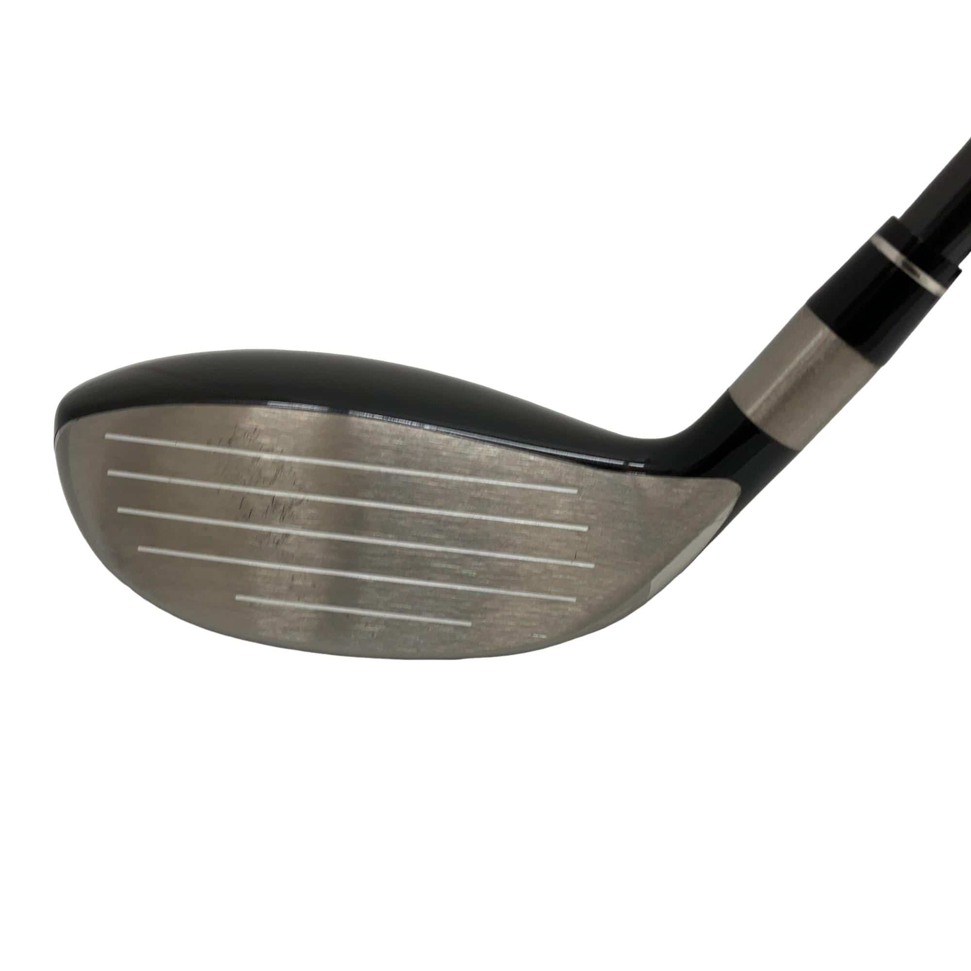 �s�n�t�q�@�v�n�q�k�c�@�s�v�V�S�V�@�Q�T°