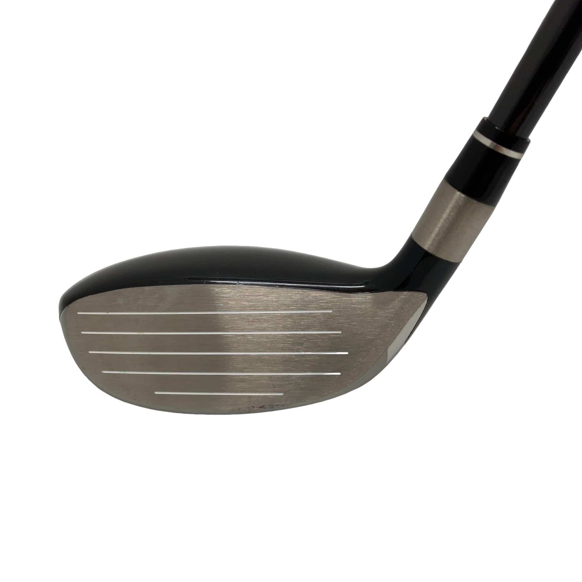 �s�n�t�q�@�v�n�q�k�c�@�s�v�V�S�V�@�Q�Q°